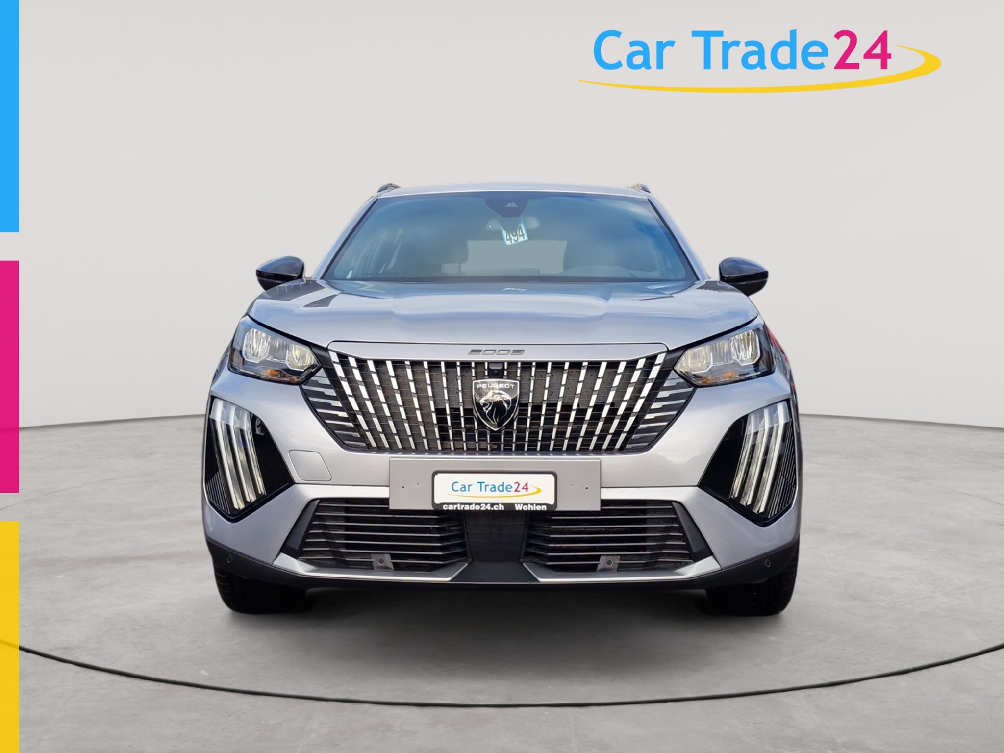 listing desktop thumbnail image 1