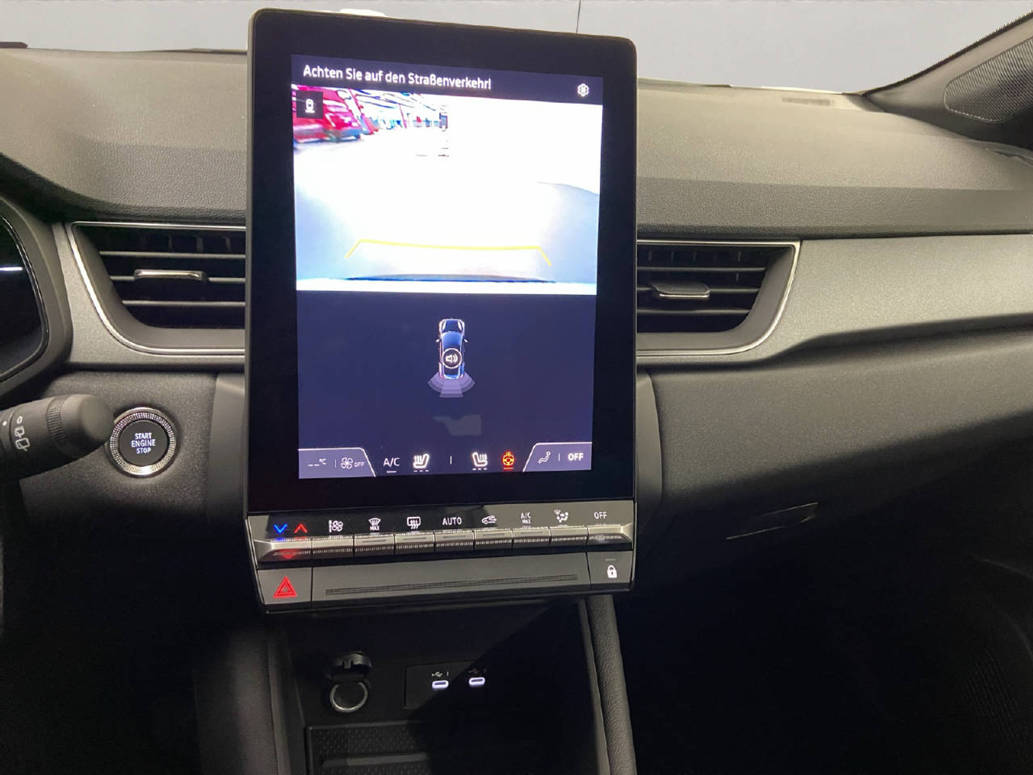 listing desktop thumbnail image 7