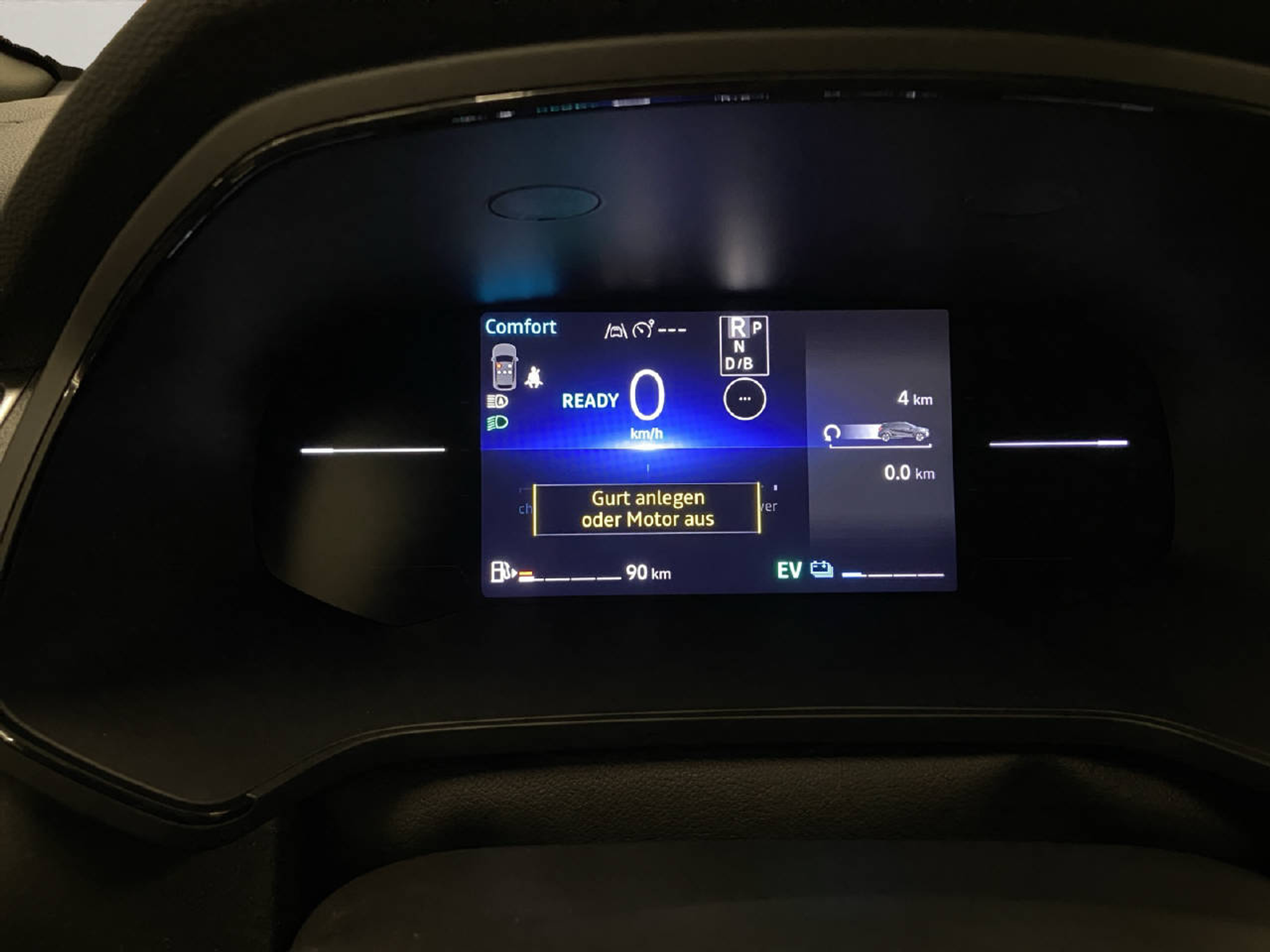 listing desktop thumbnail image 9