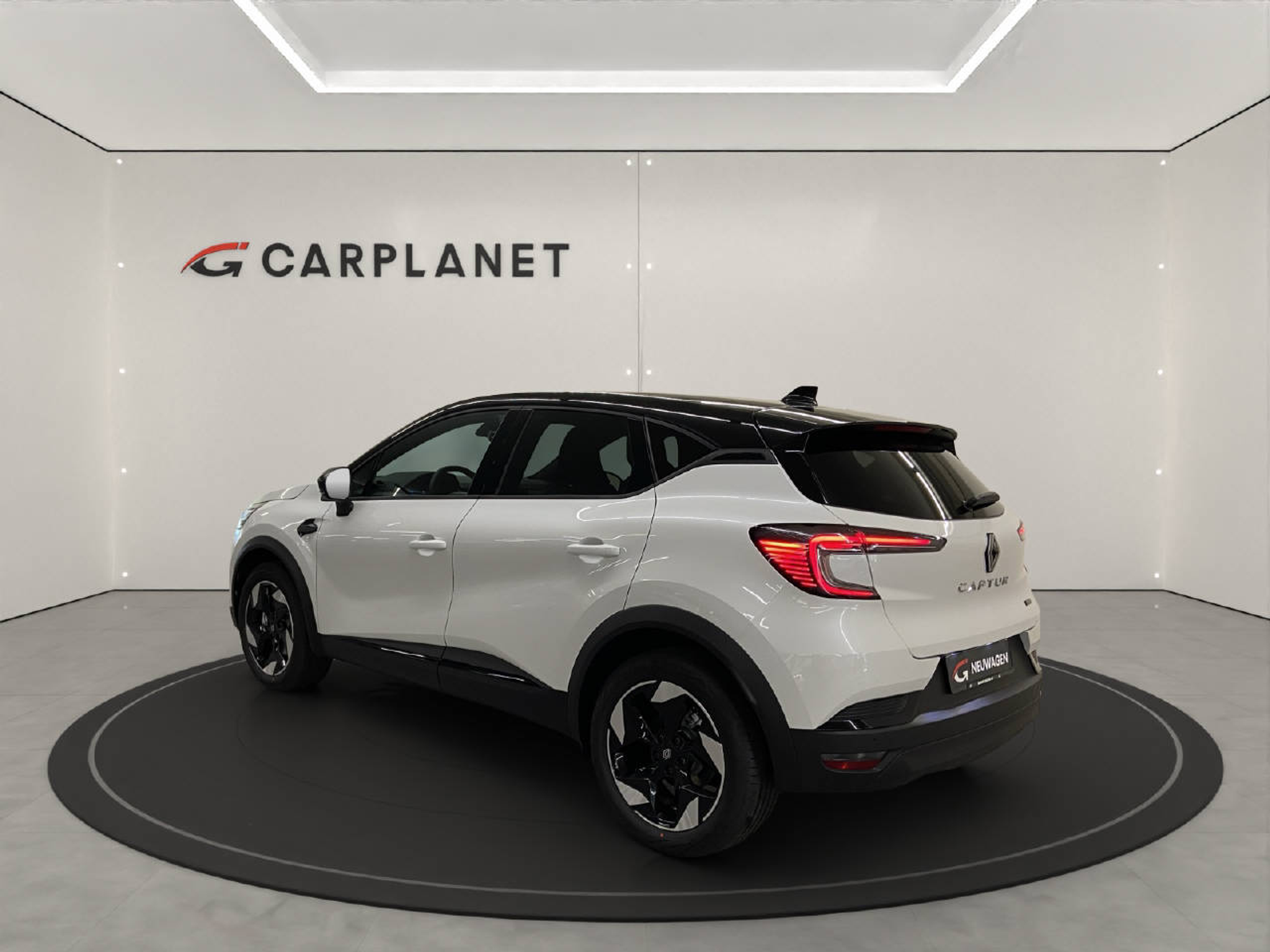 listing desktop thumbnail image 2