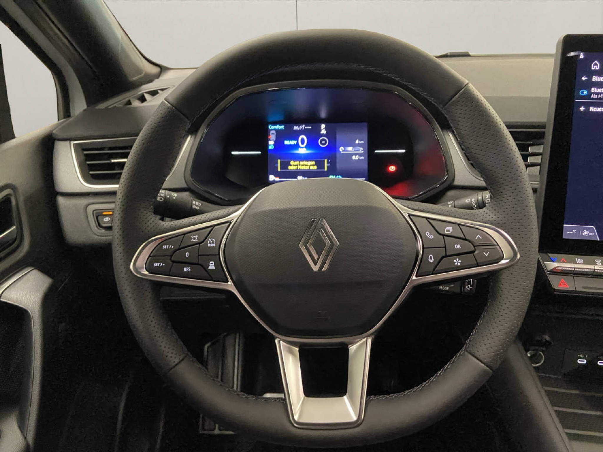 listing desktop thumbnail image 6