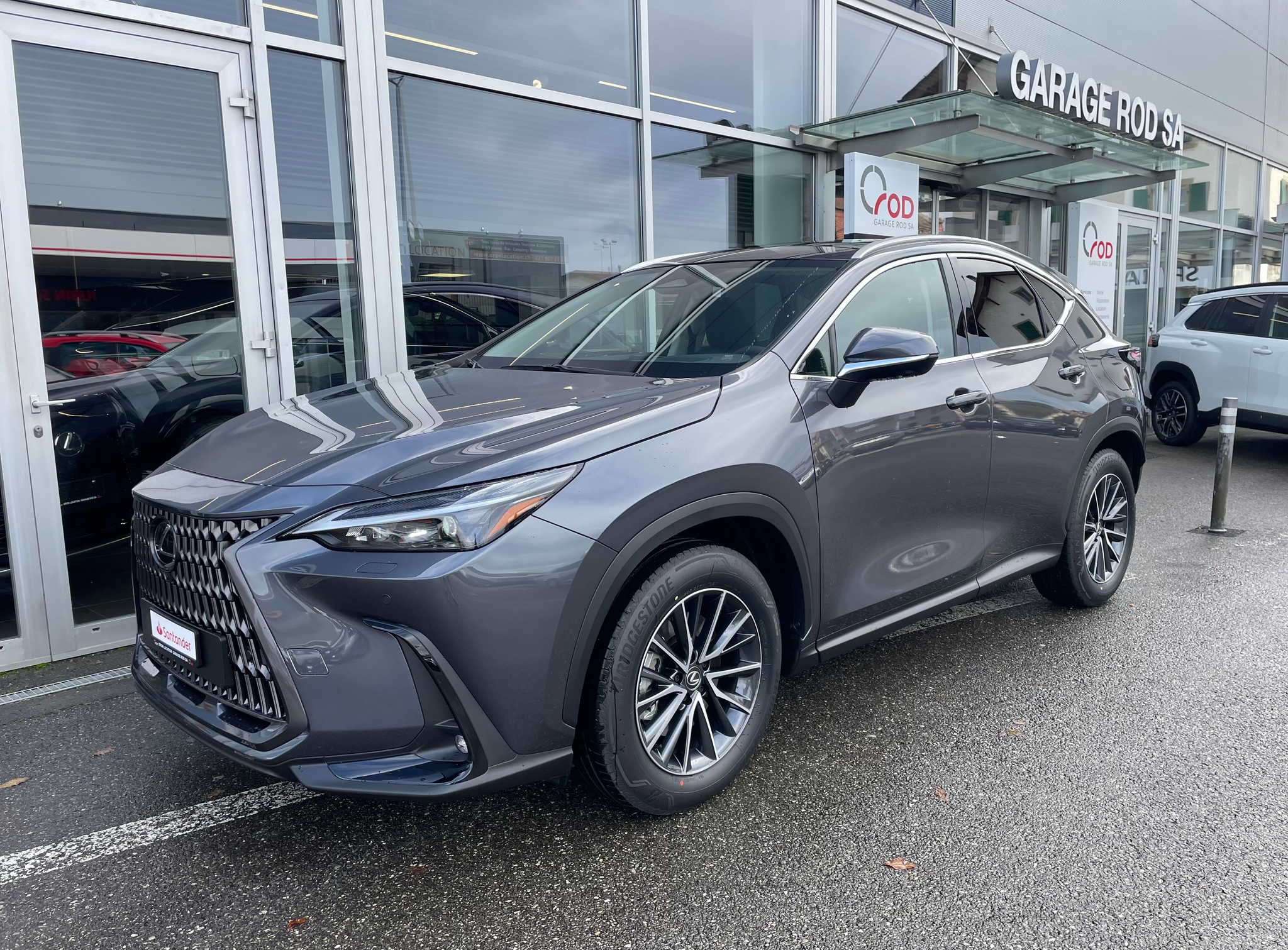 listing desktop thumbnail image 0