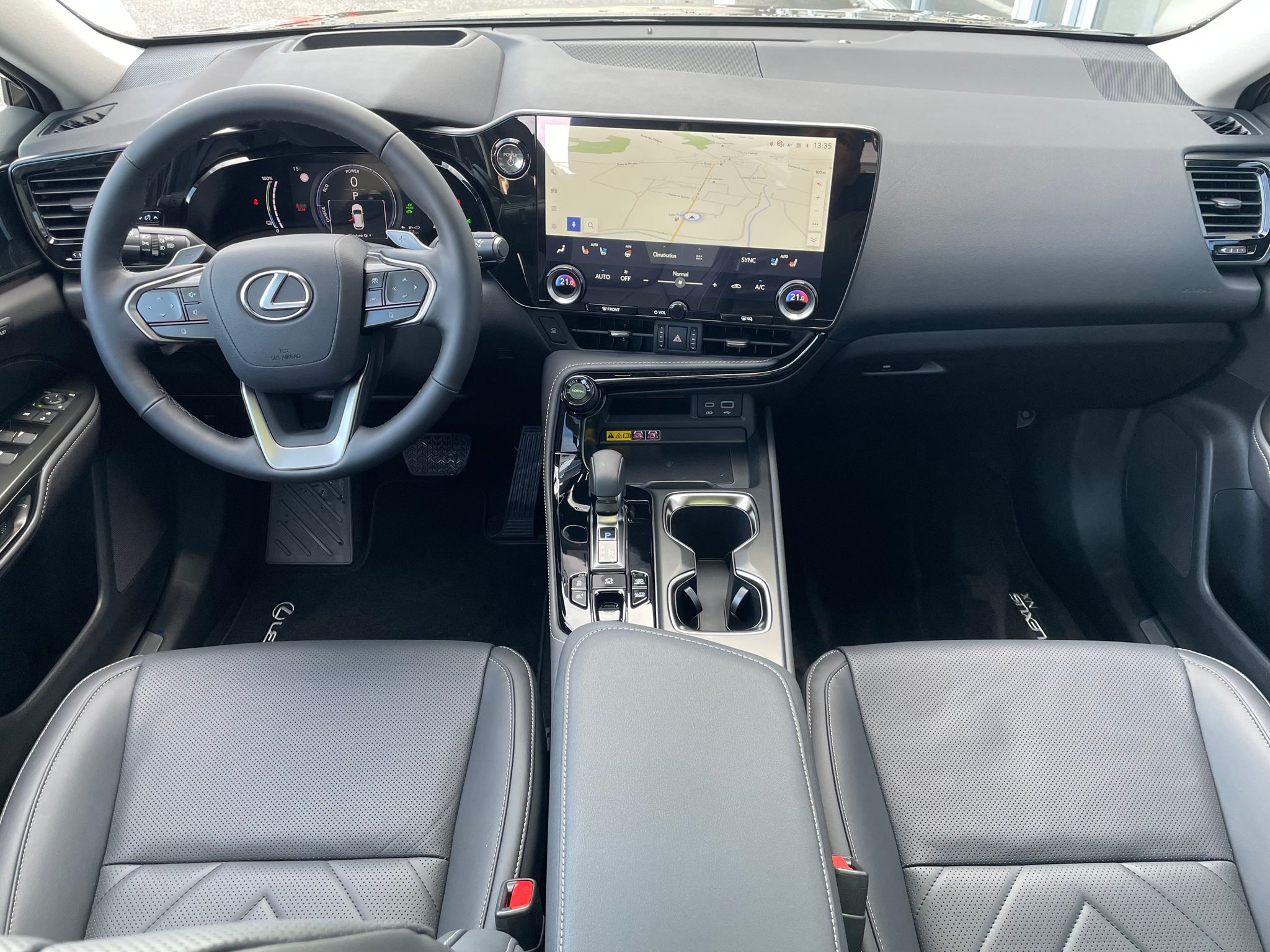 listing desktop thumbnail image 12