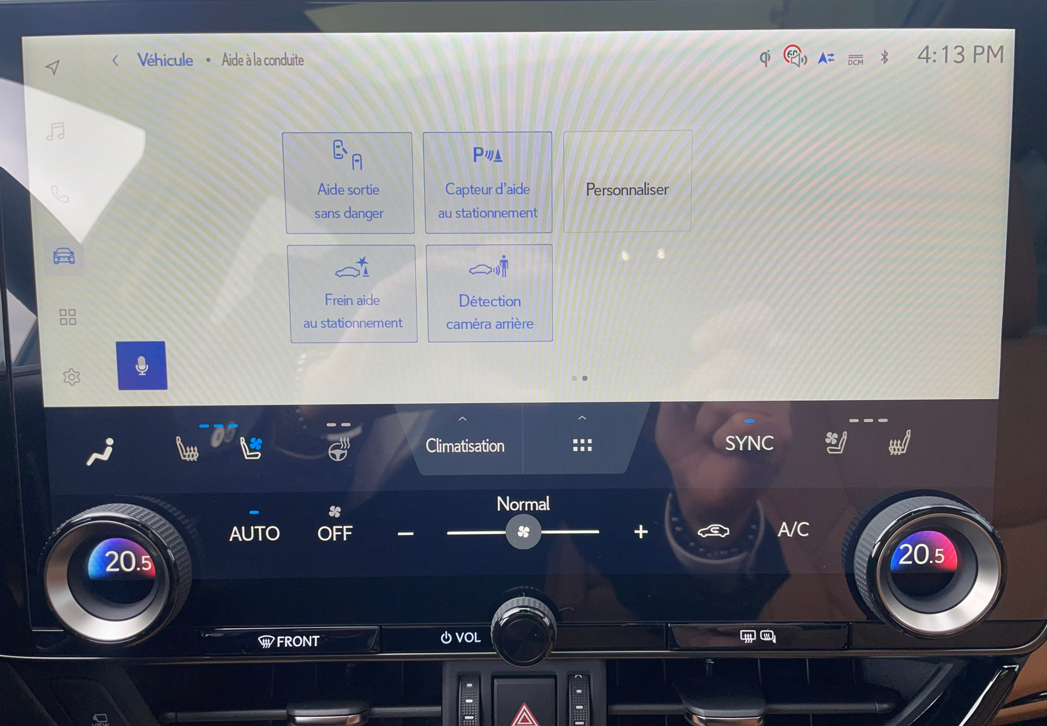 listing desktop thumbnail image 28