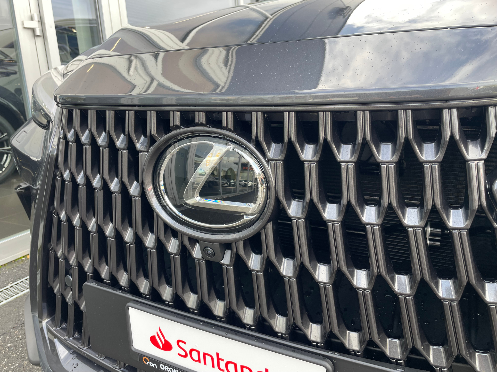 listing desktop thumbnail image 10