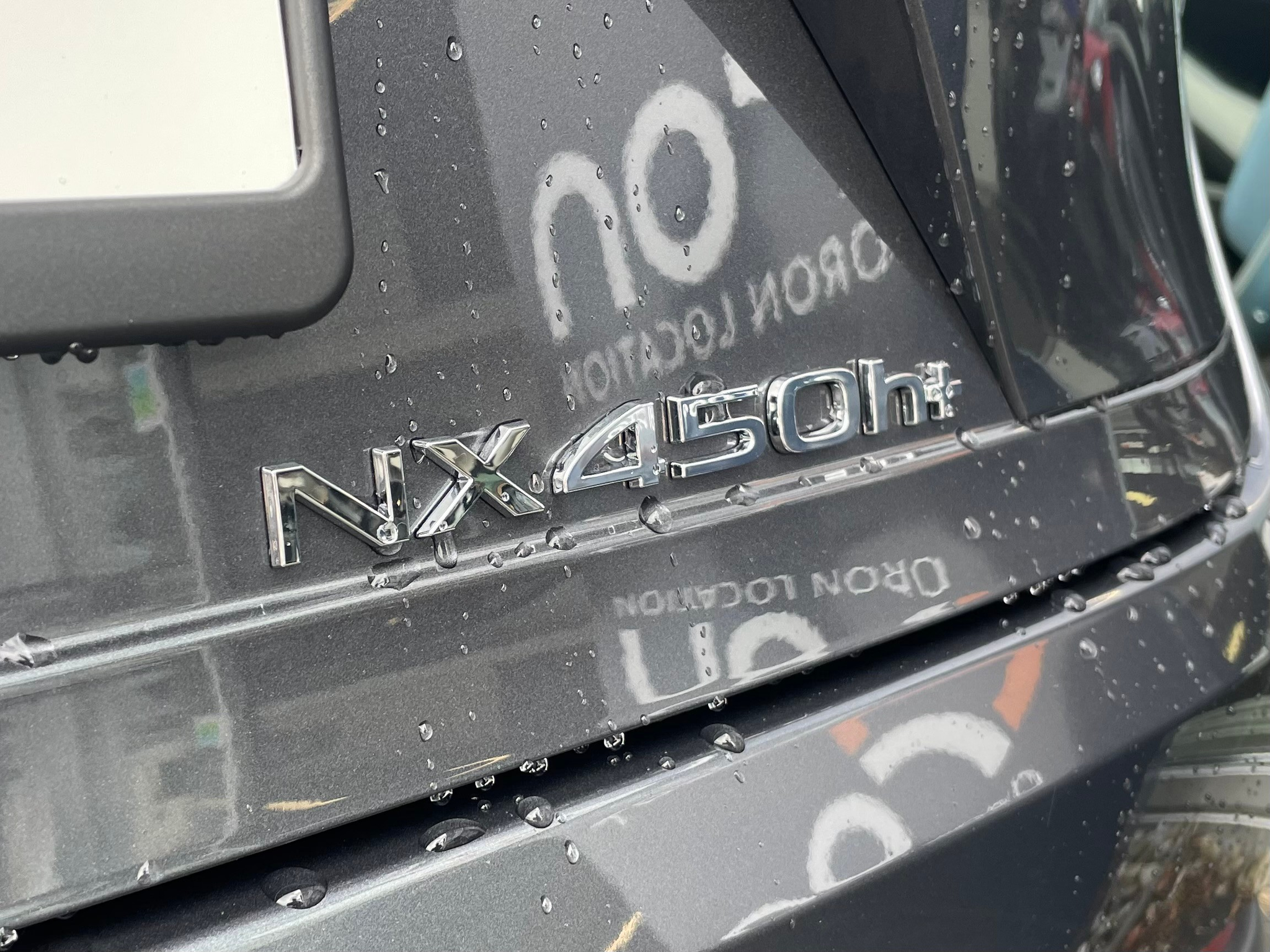 listing desktop thumbnail image 9