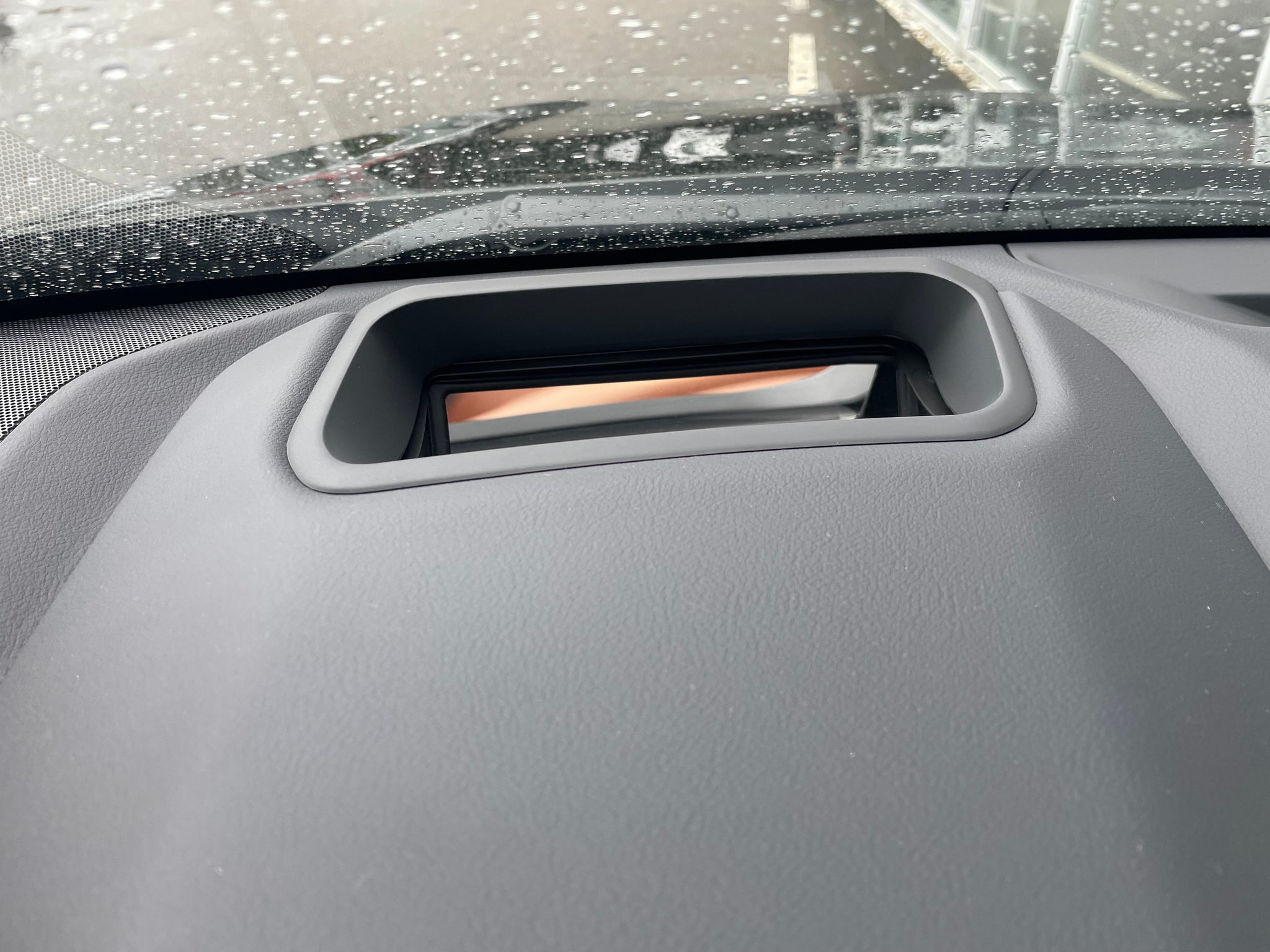 listing desktop thumbnail image 29