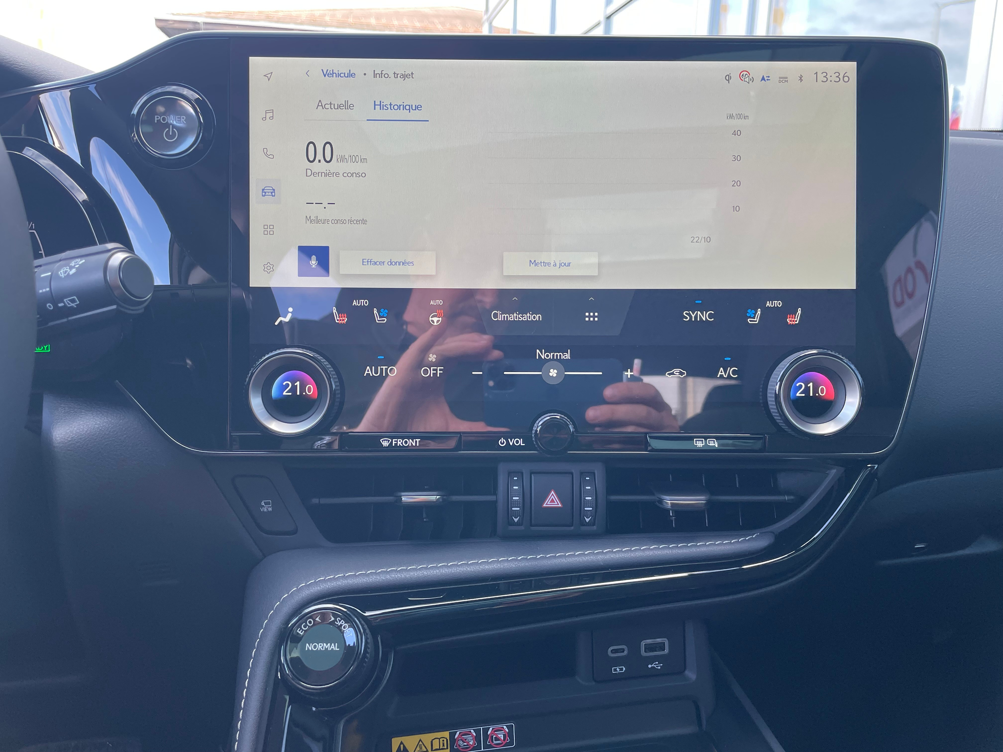 listing desktop thumbnail image 24