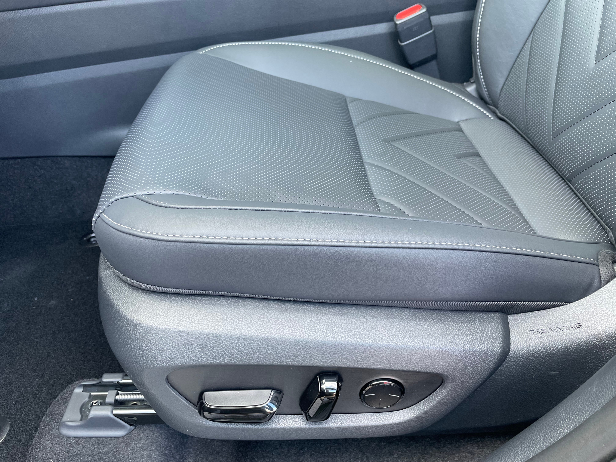 listing desktop thumbnail image 14