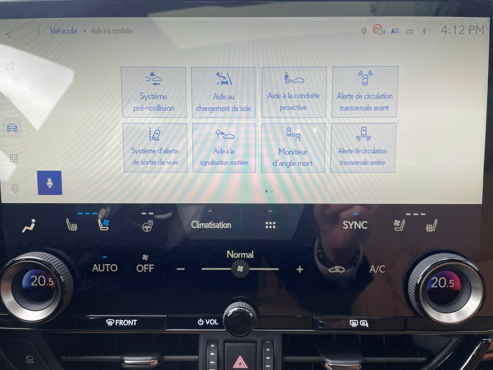 listing desktop thumbnail image 27