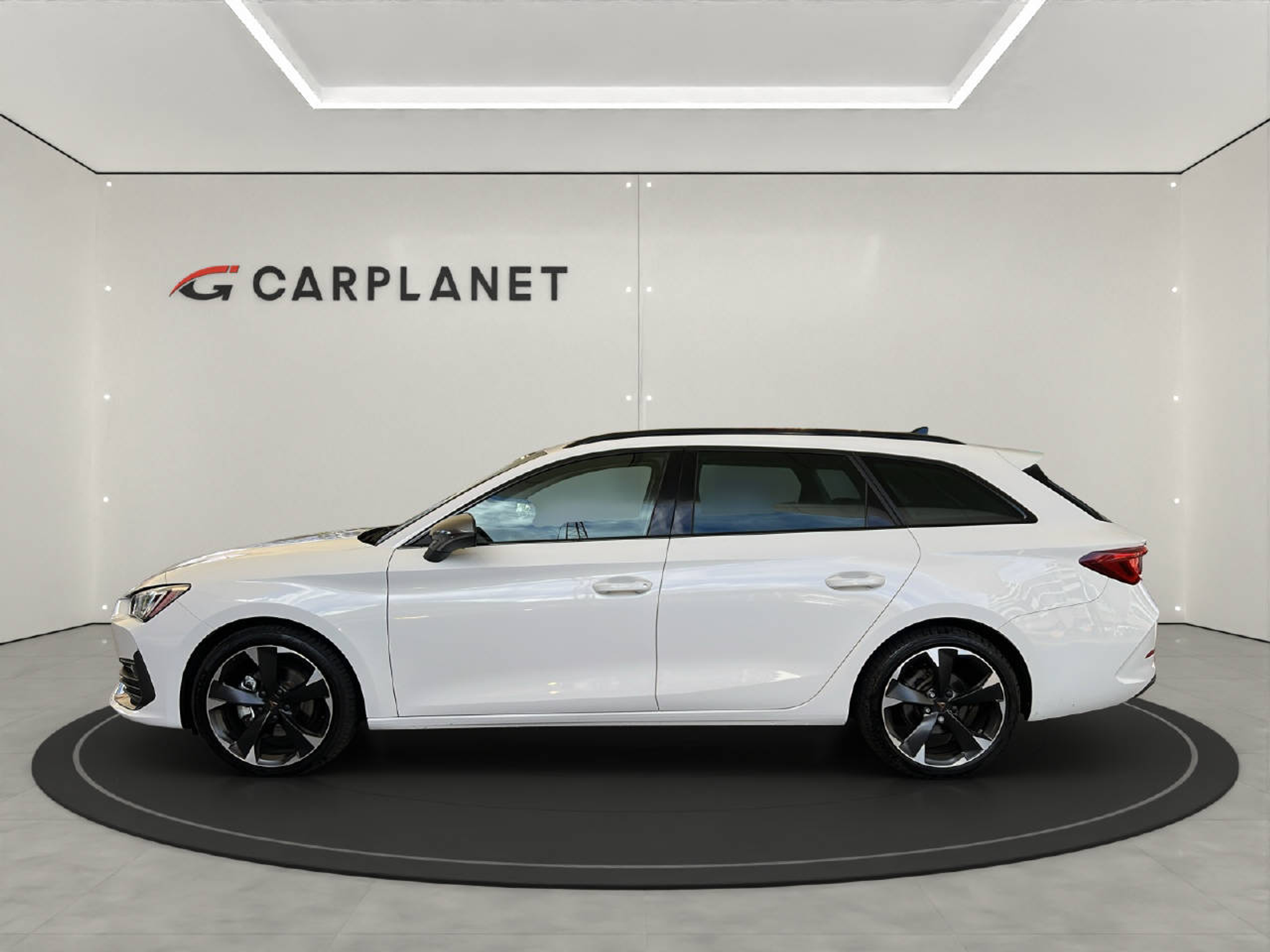 listing desktop thumbnail image 2