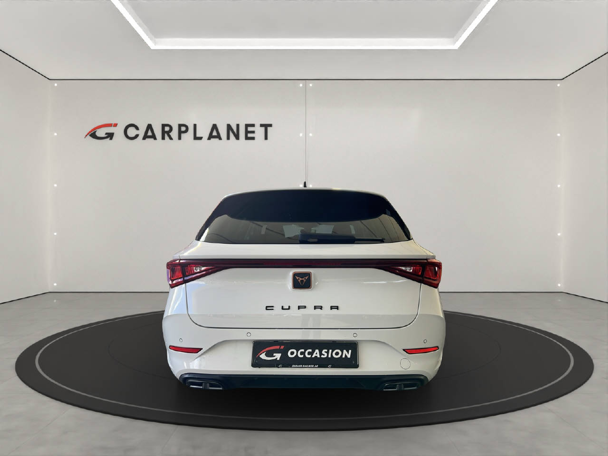 listing desktop thumbnail image 4