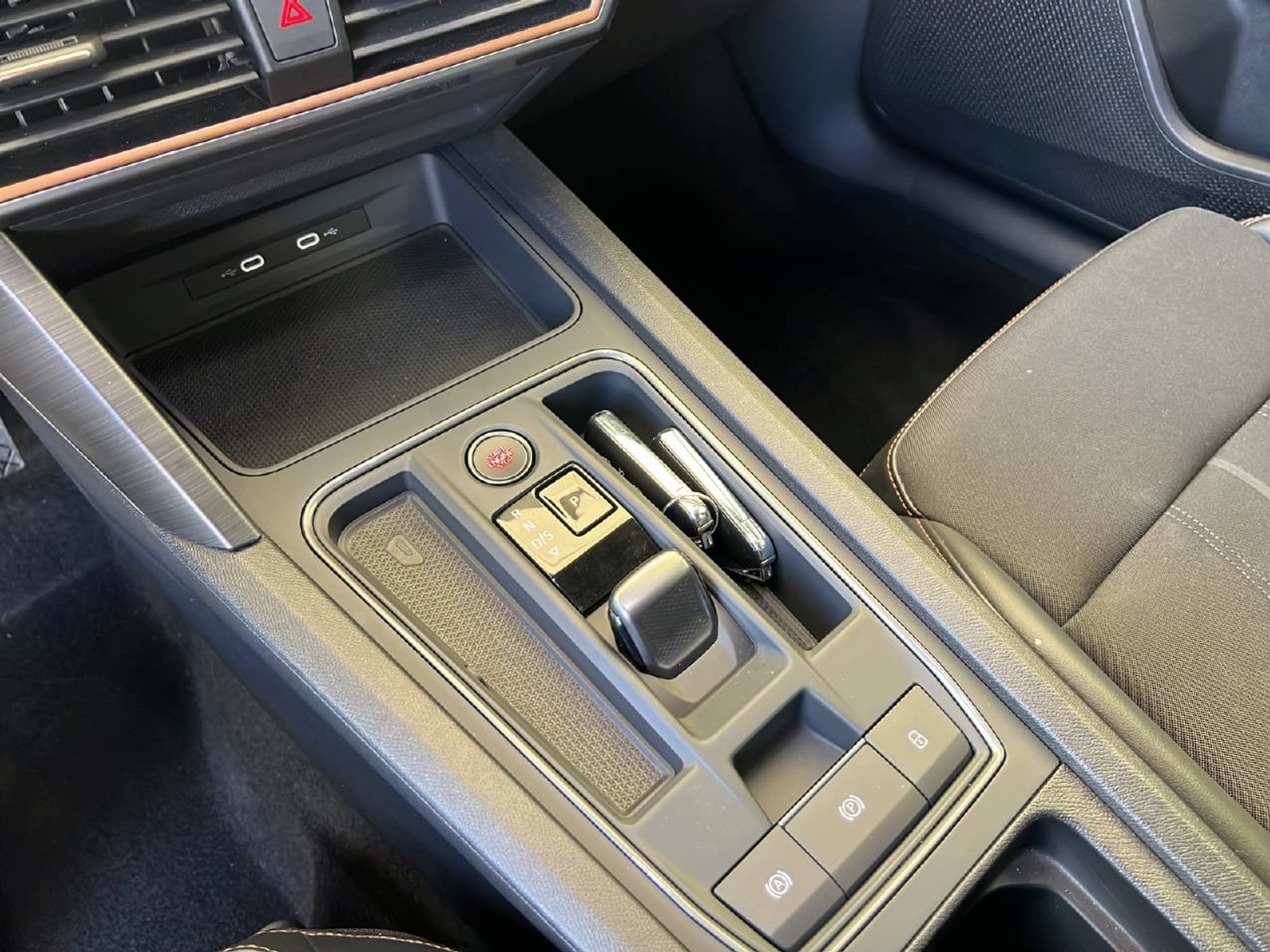 listing desktop thumbnail image 15