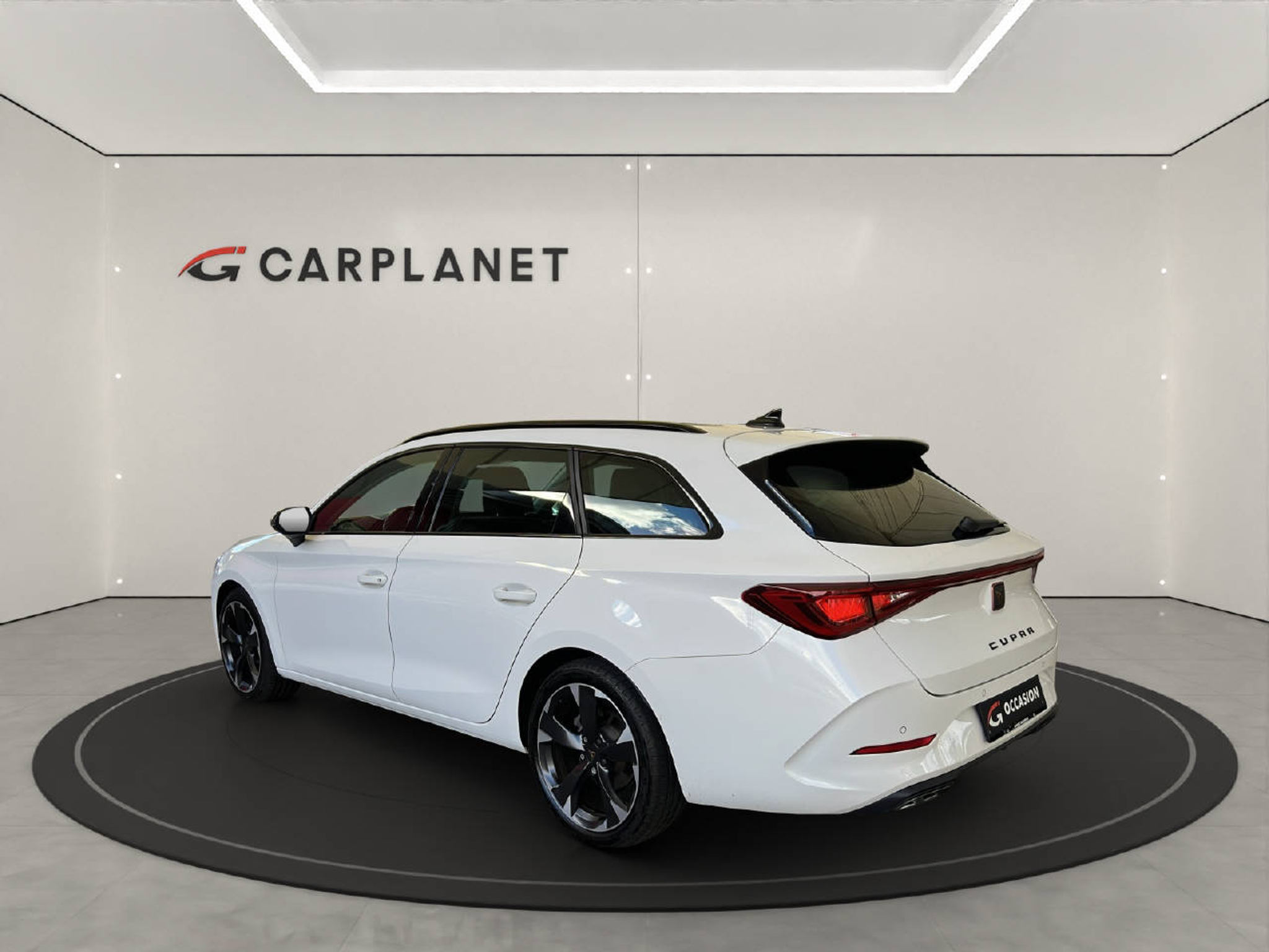 listing desktop thumbnail image 3