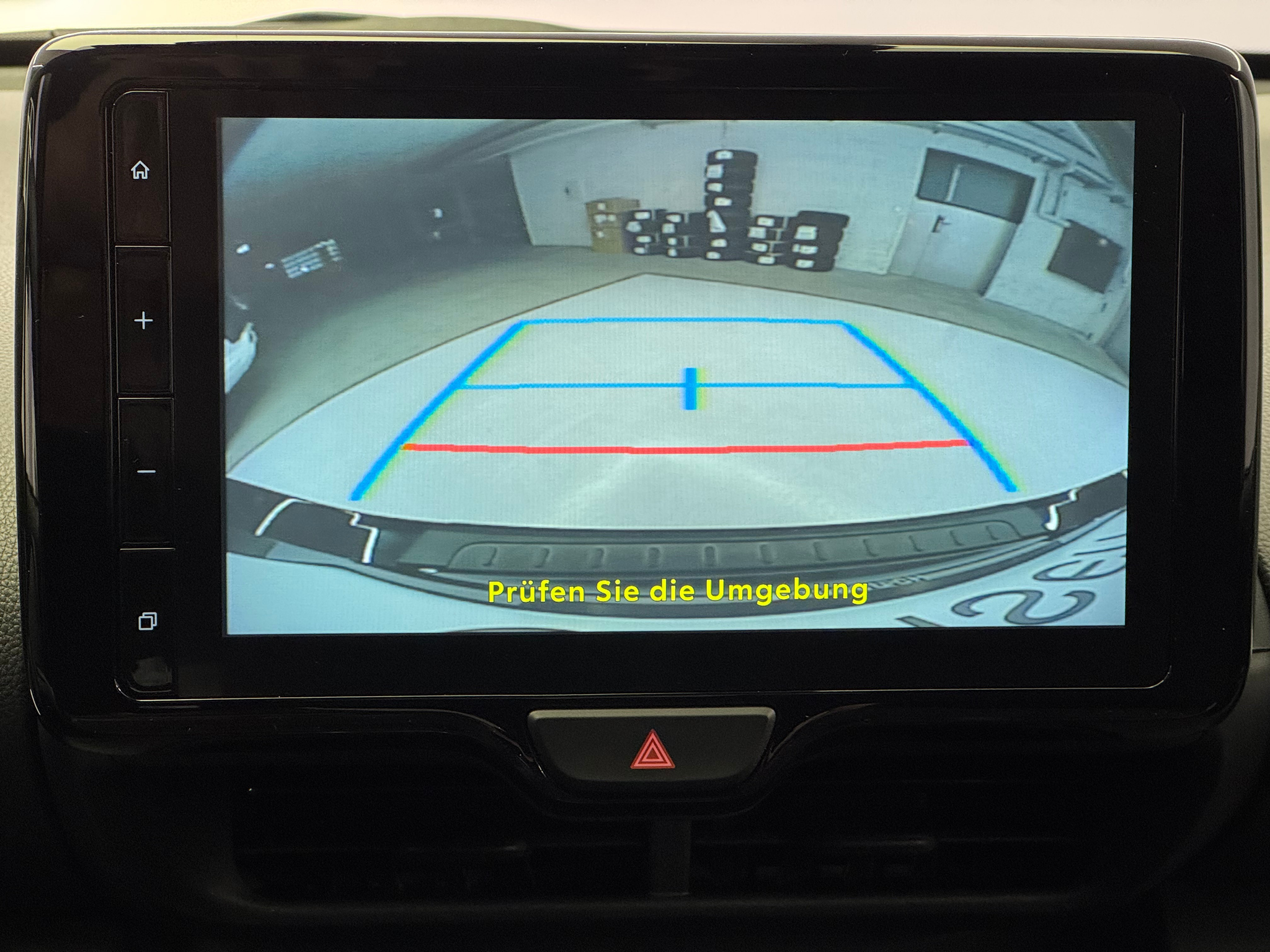 listing desktop thumbnail image 12