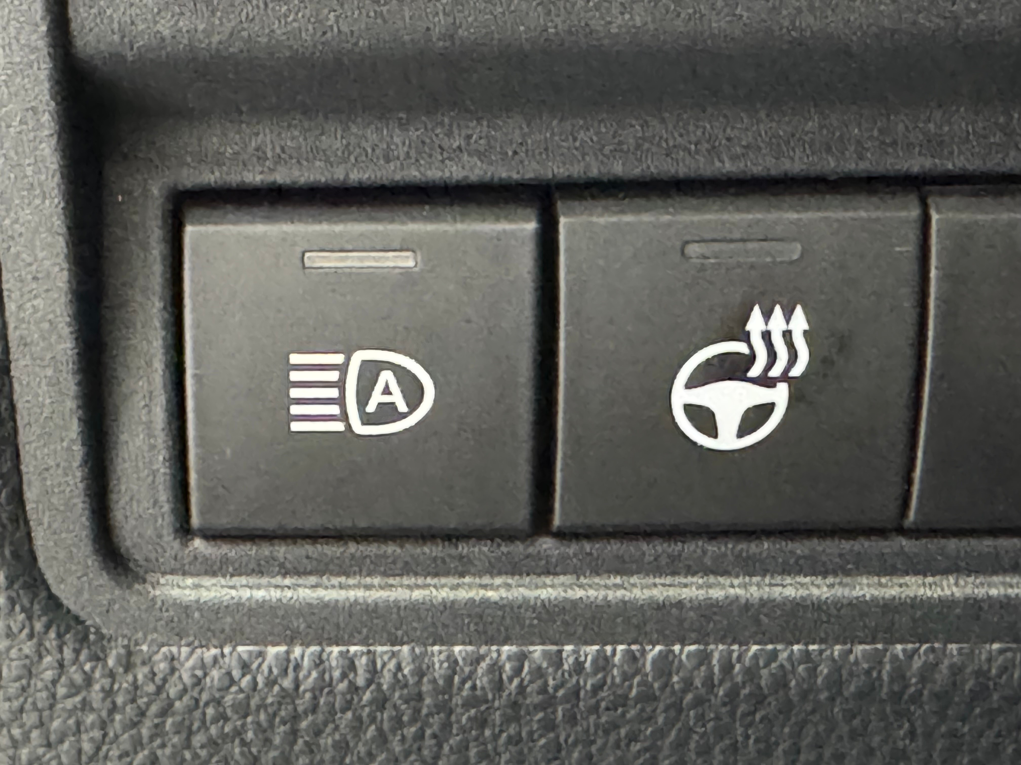 listing desktop thumbnail image 14