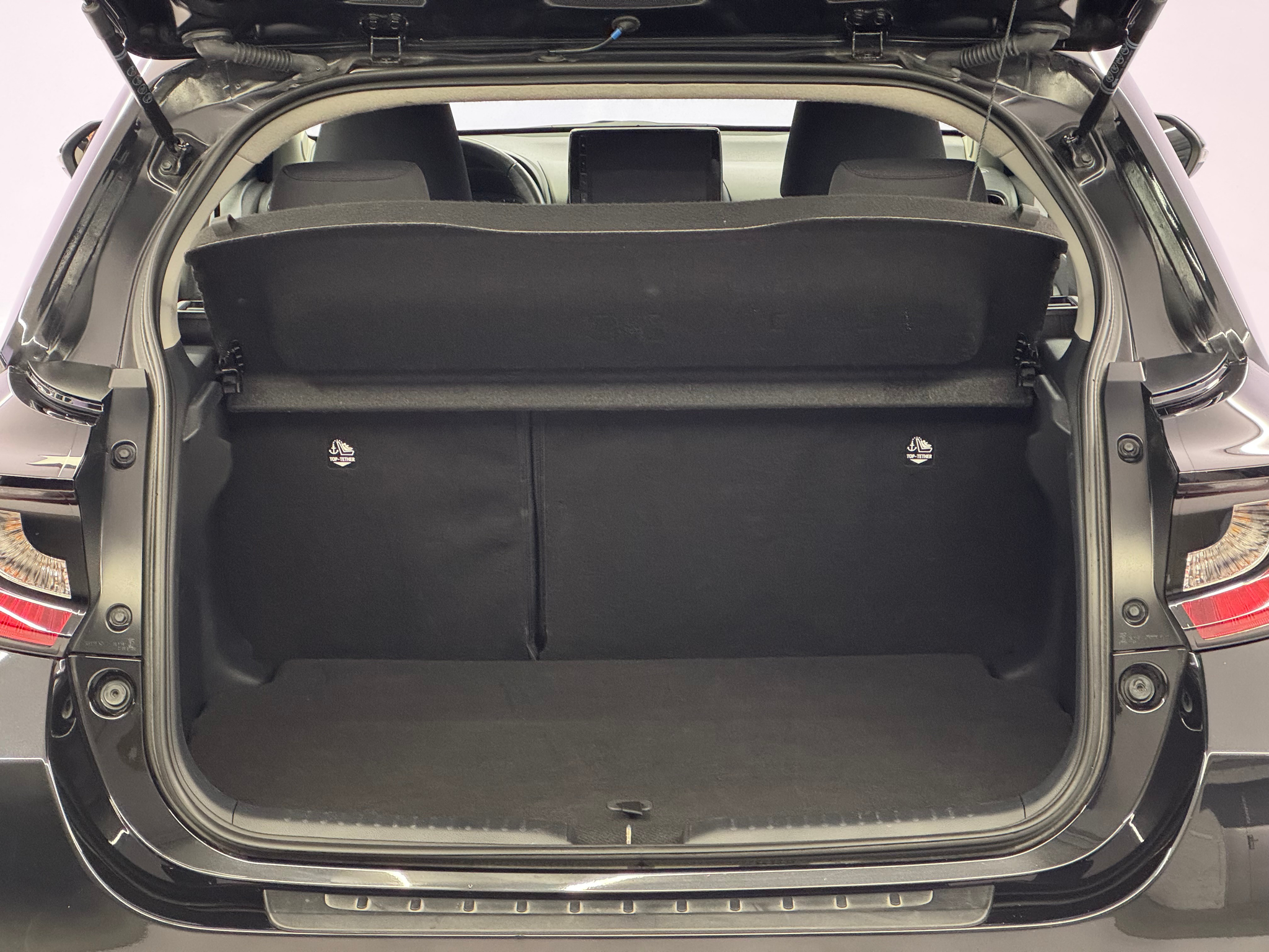 listing desktop thumbnail image 10