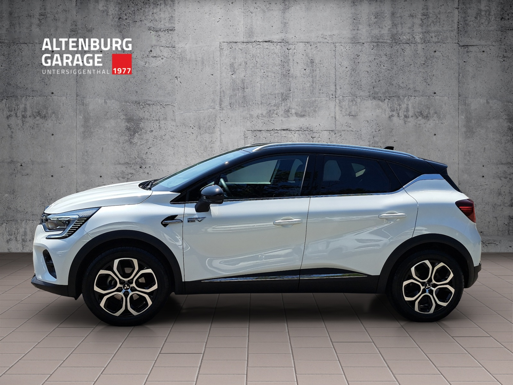 listing desktop thumbnail image 1