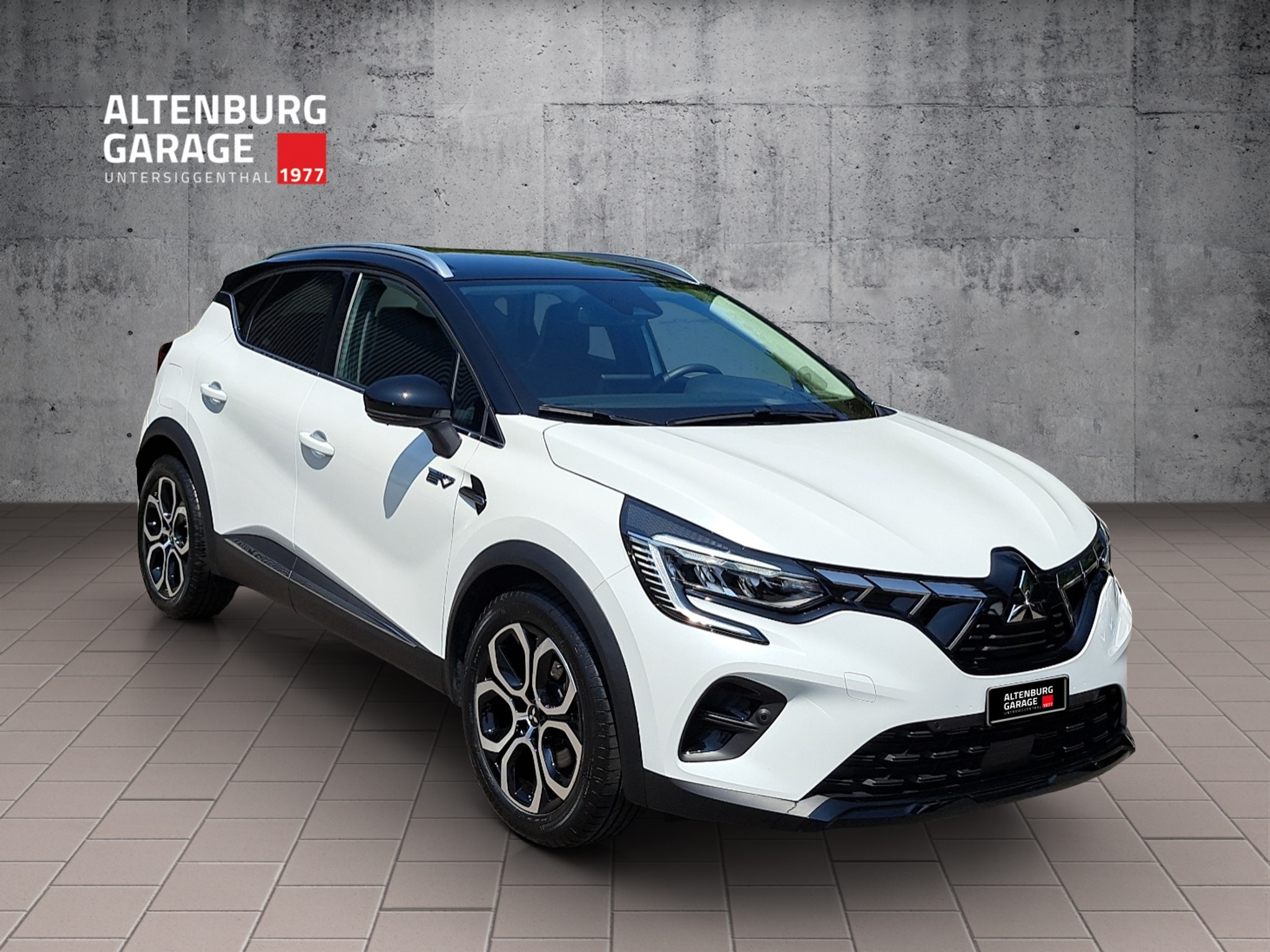 listing desktop thumbnail image 6