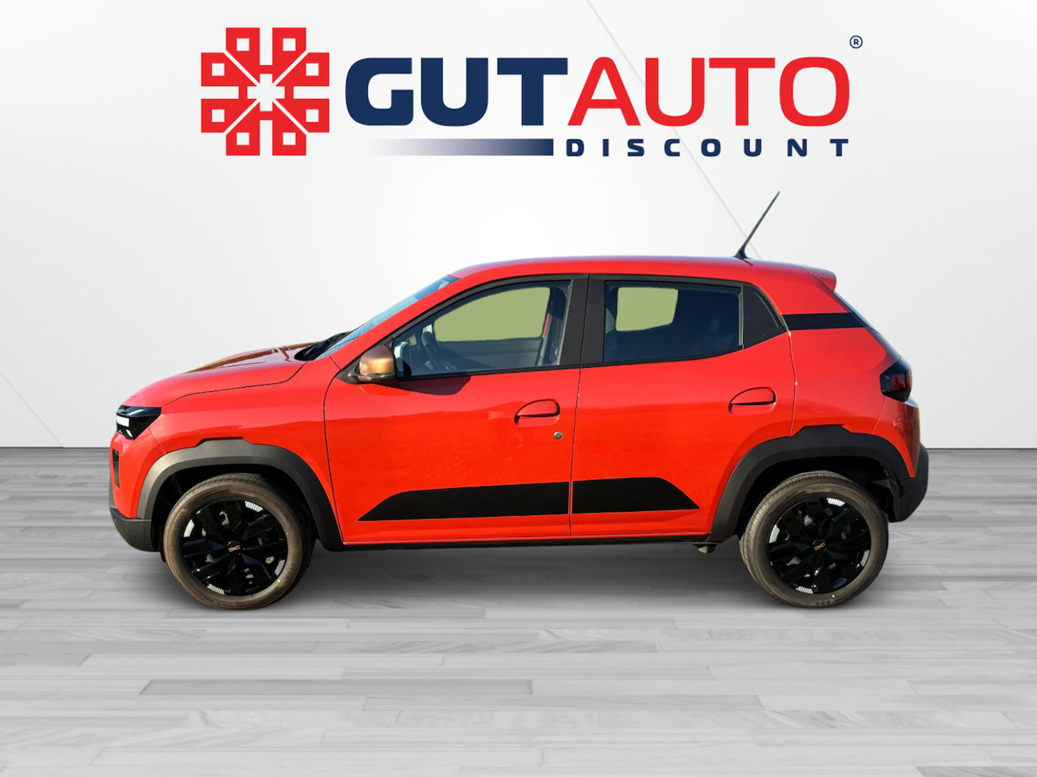 listing desktop thumbnail image 1