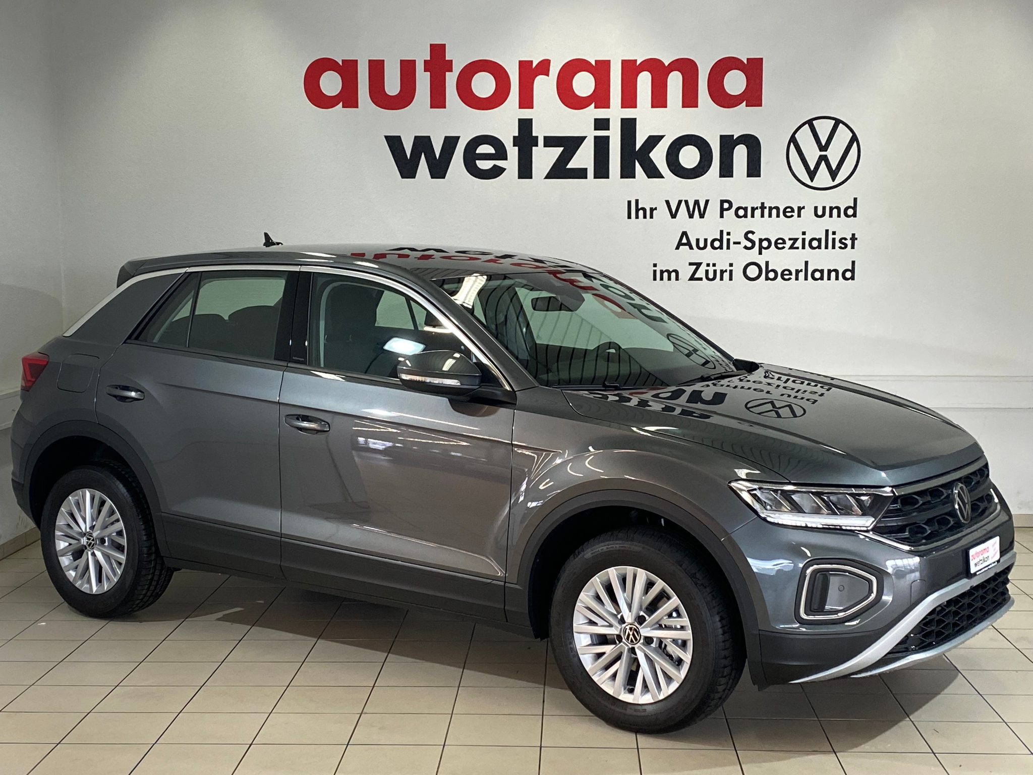 listing desktop thumbnail image 0