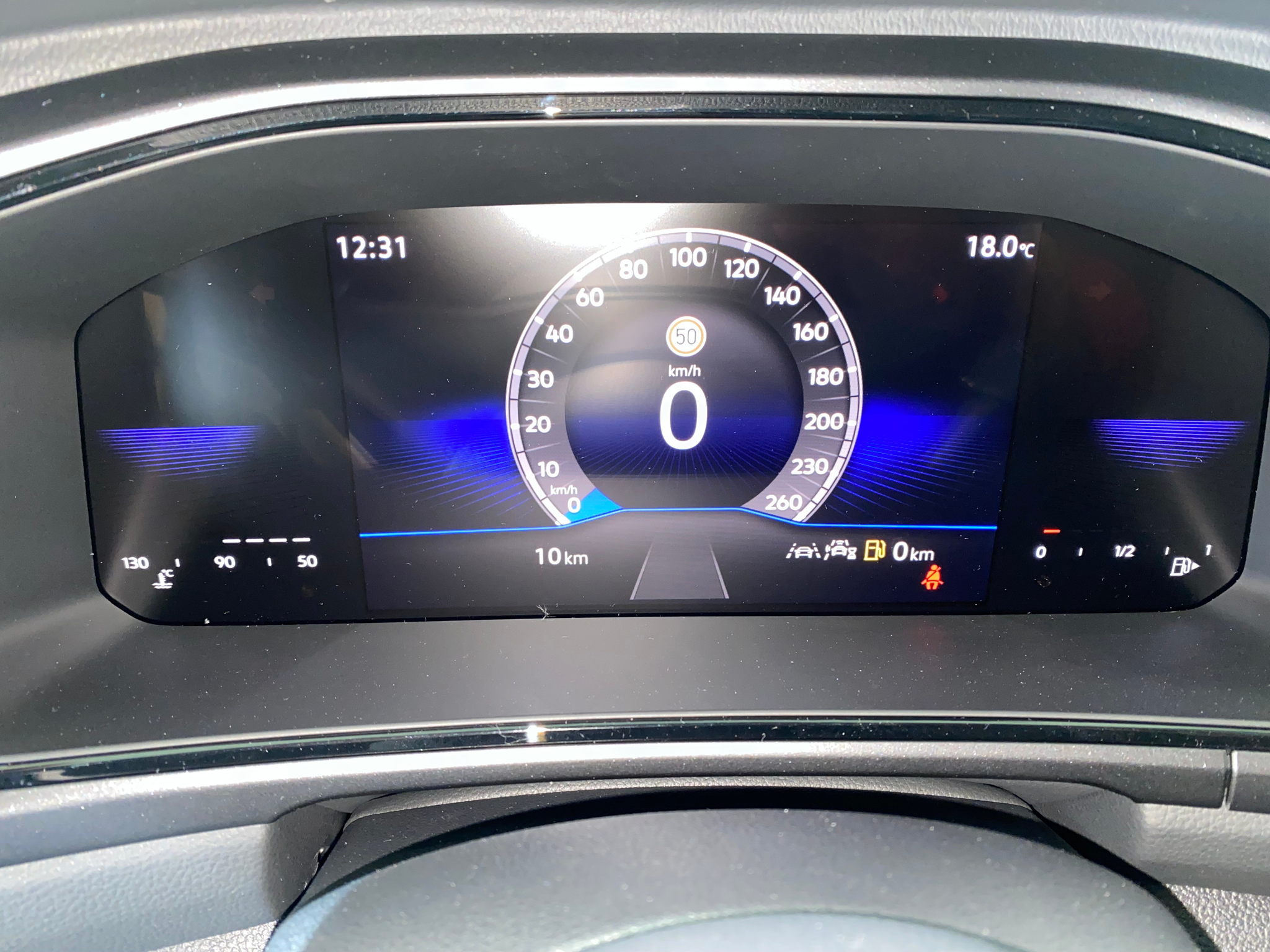 listing desktop thumbnail image 9