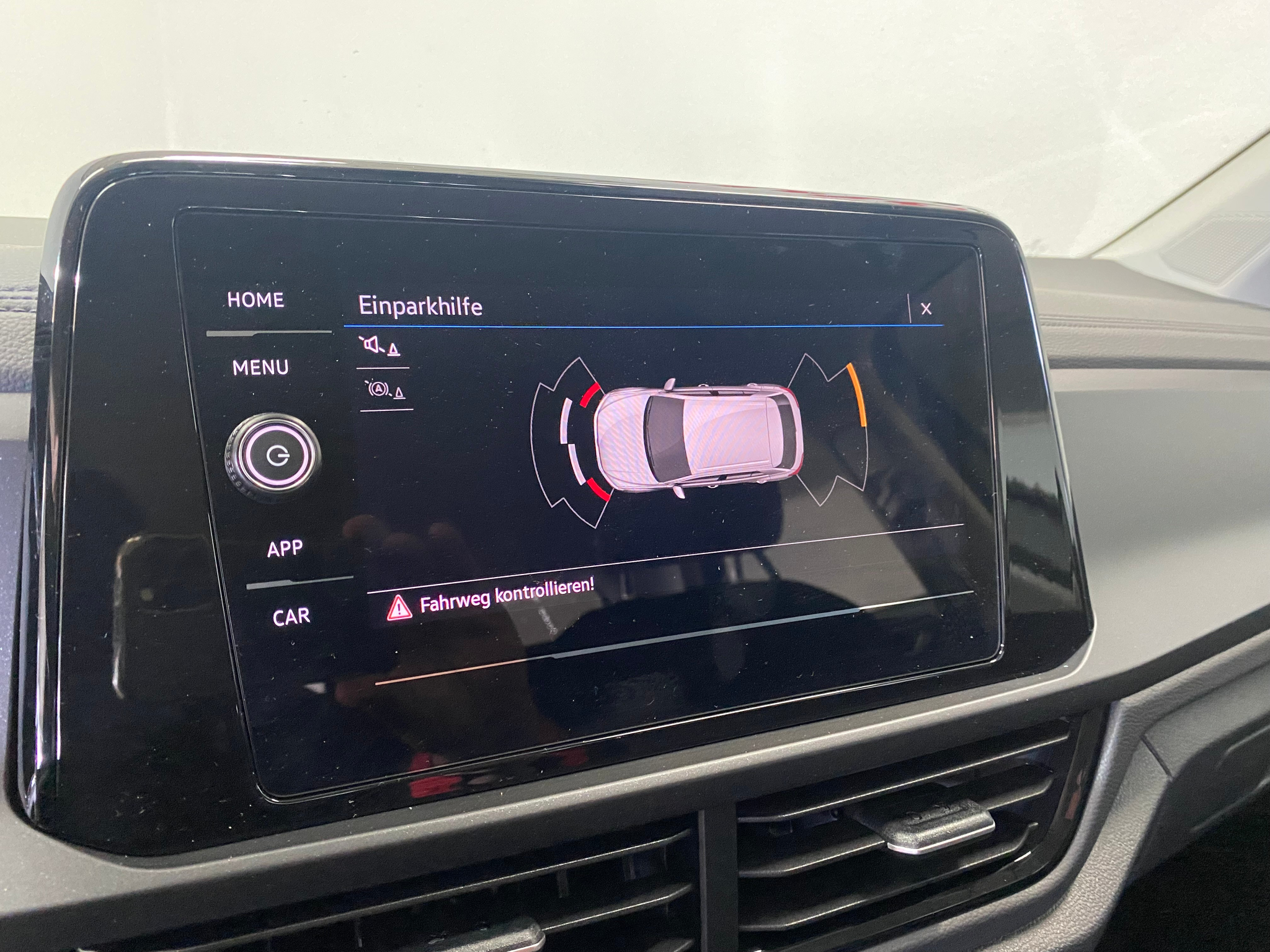 listing desktop thumbnail image 11