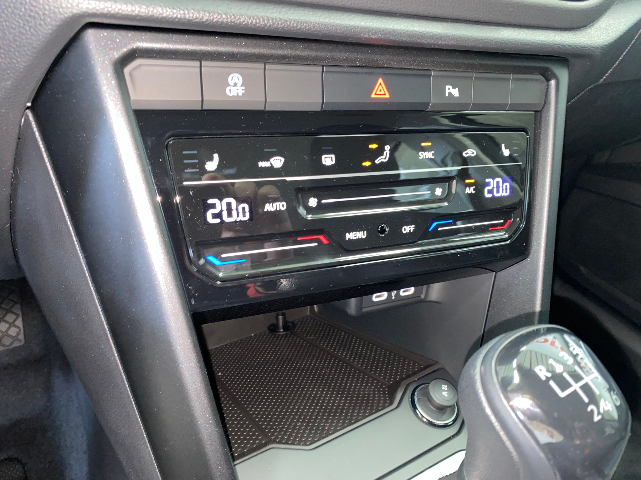 listing desktop thumbnail image 10