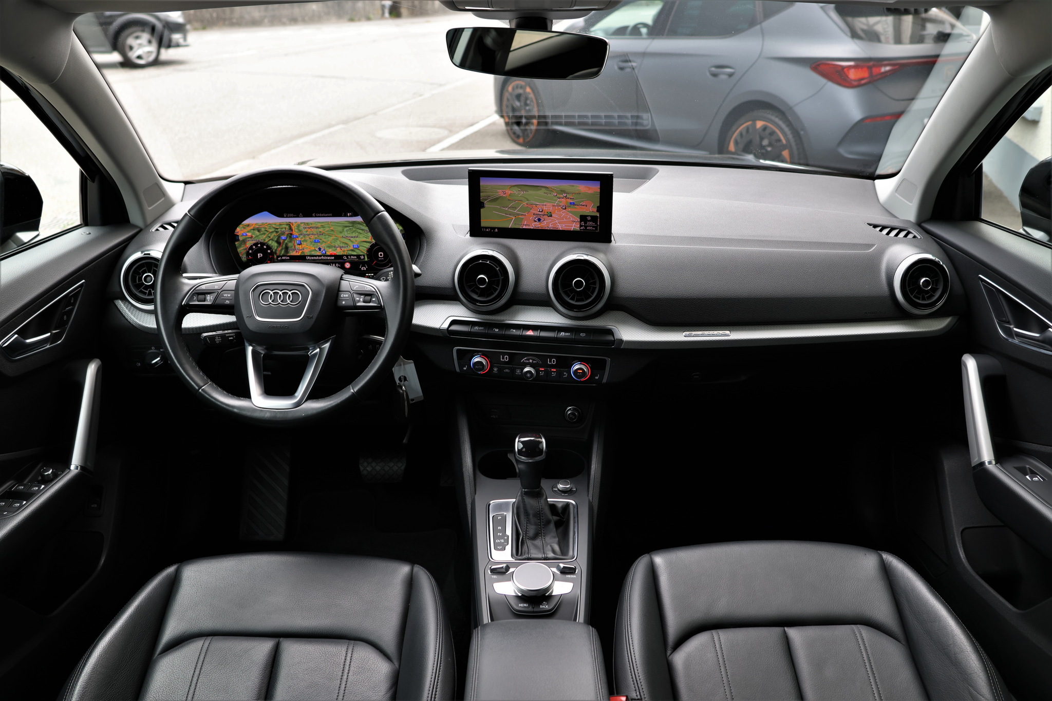 listing desktop thumbnail image 14