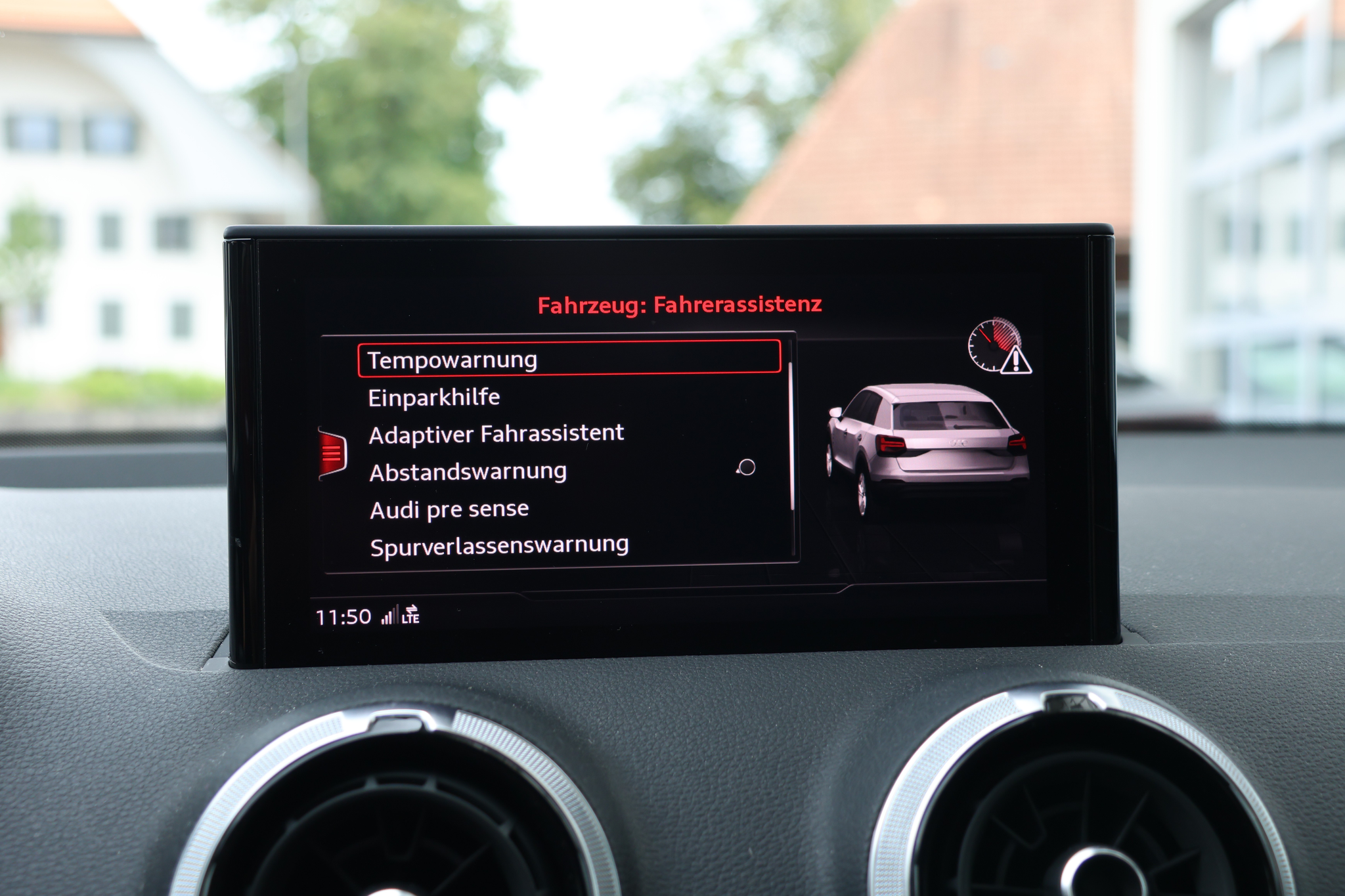 listing desktop thumbnail image 20