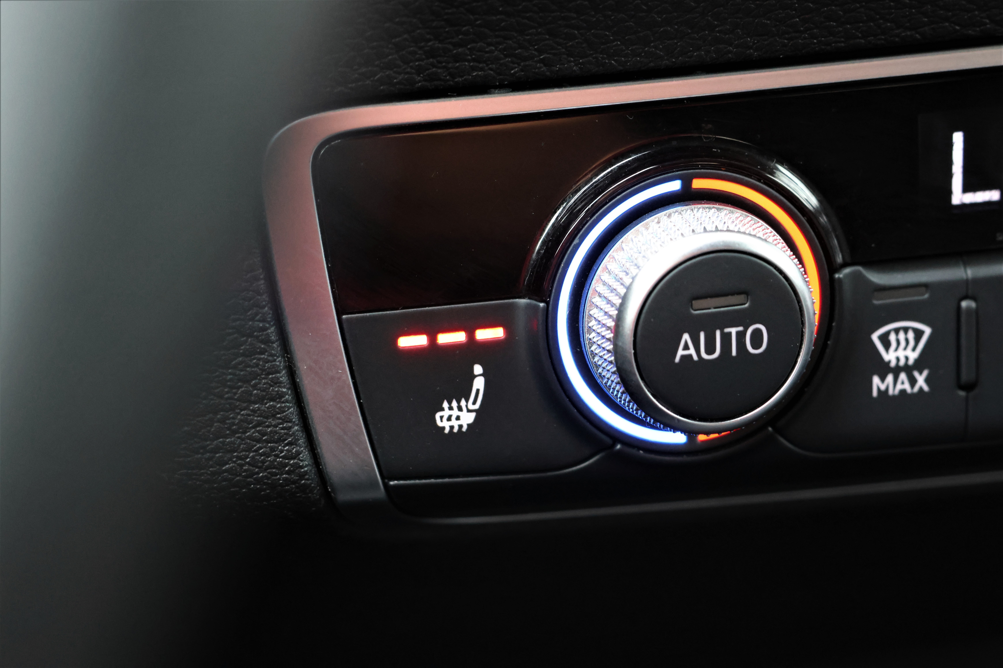 listing desktop thumbnail image 21