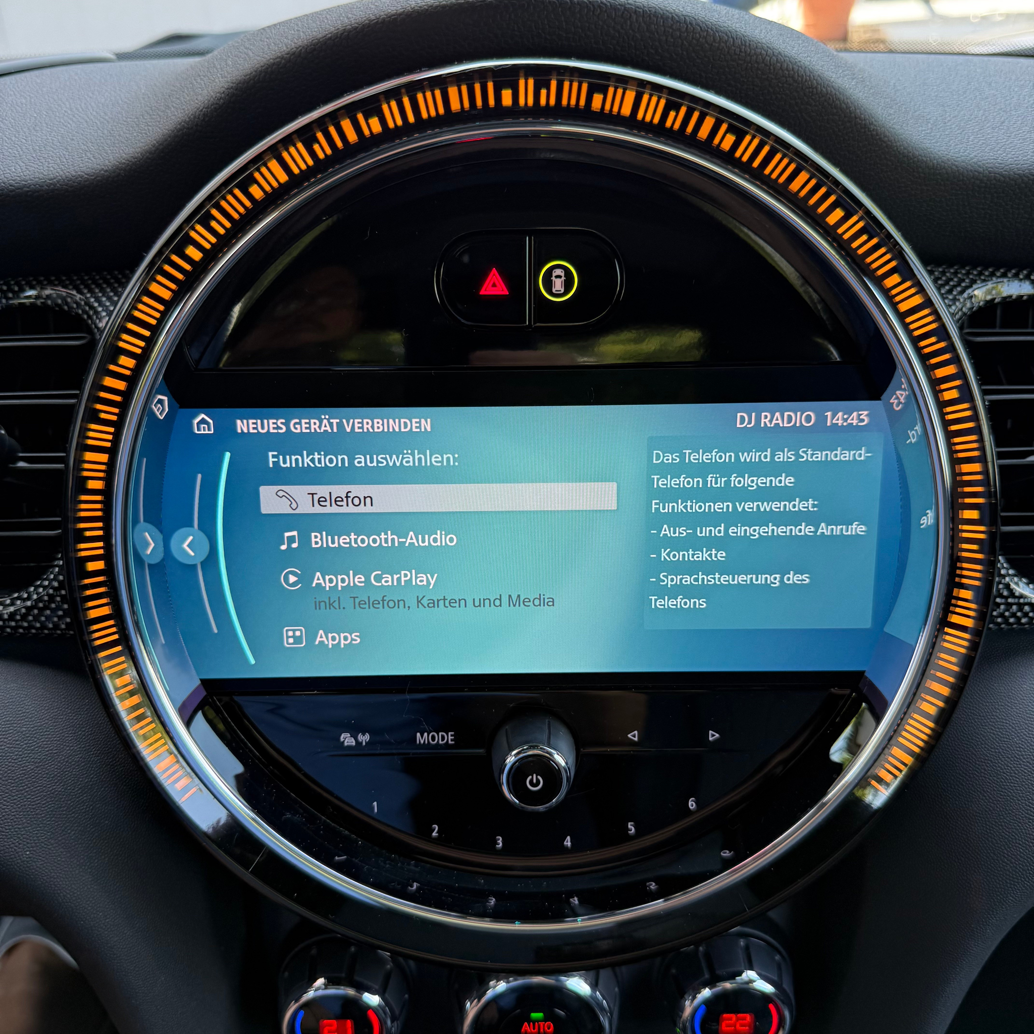 listing desktop thumbnail image 18