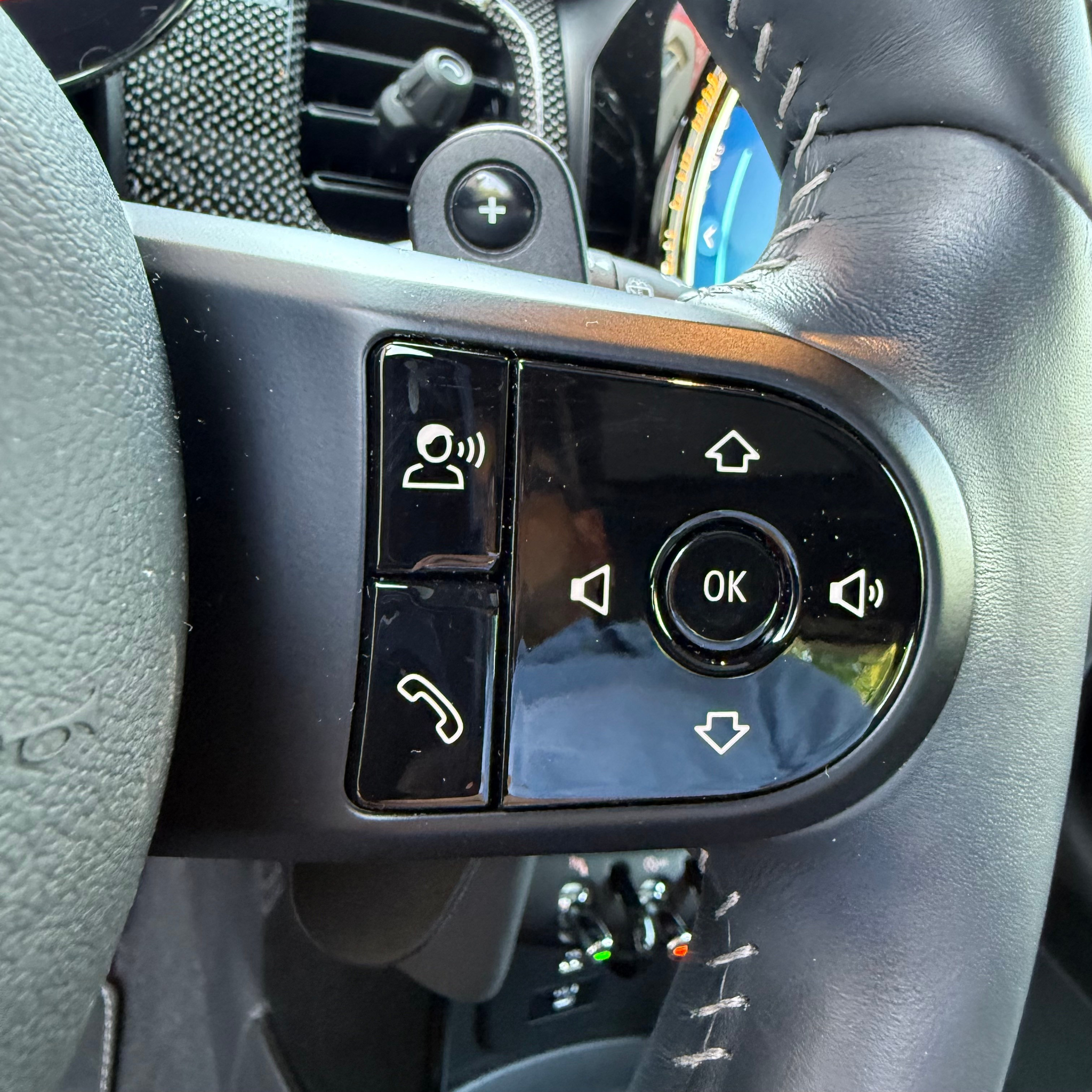 listing desktop thumbnail image 14