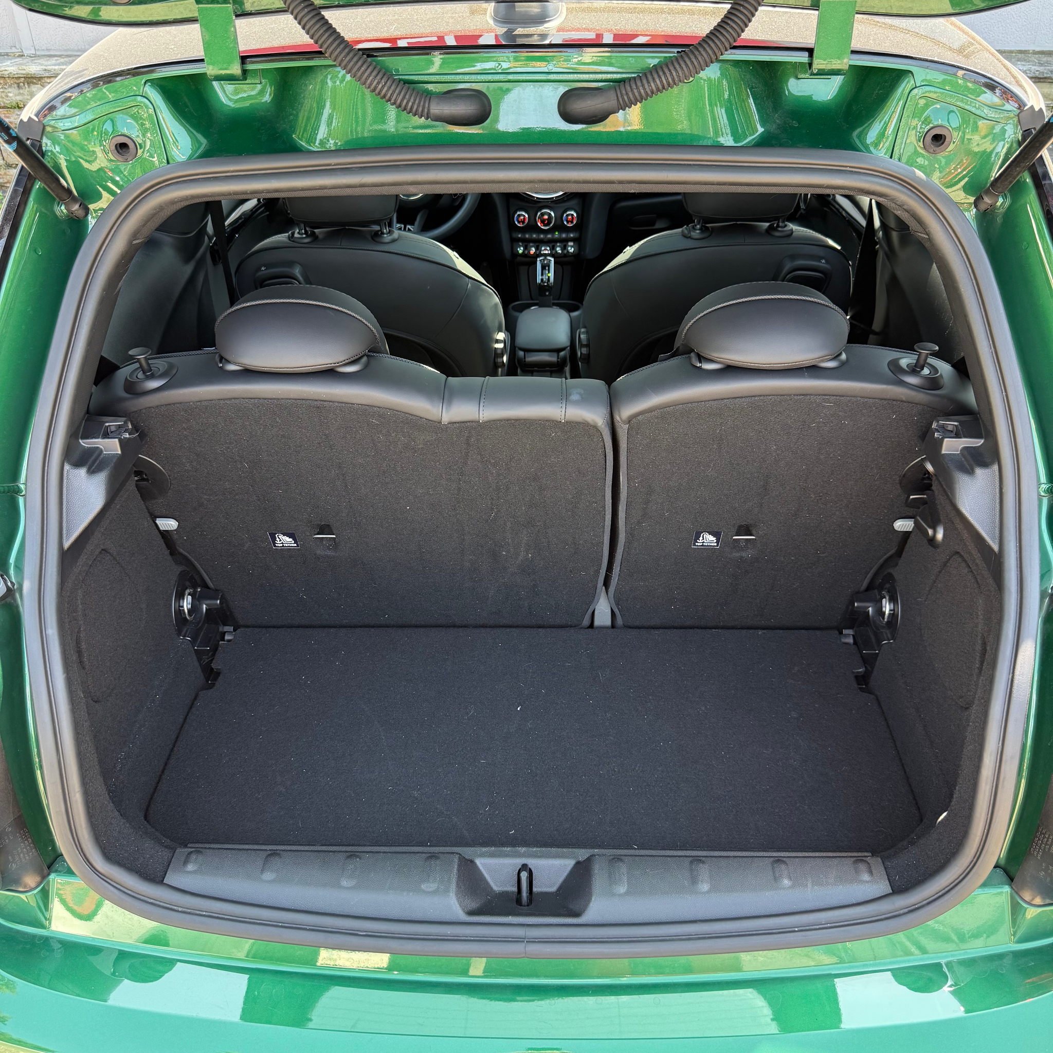 listing desktop thumbnail image 21