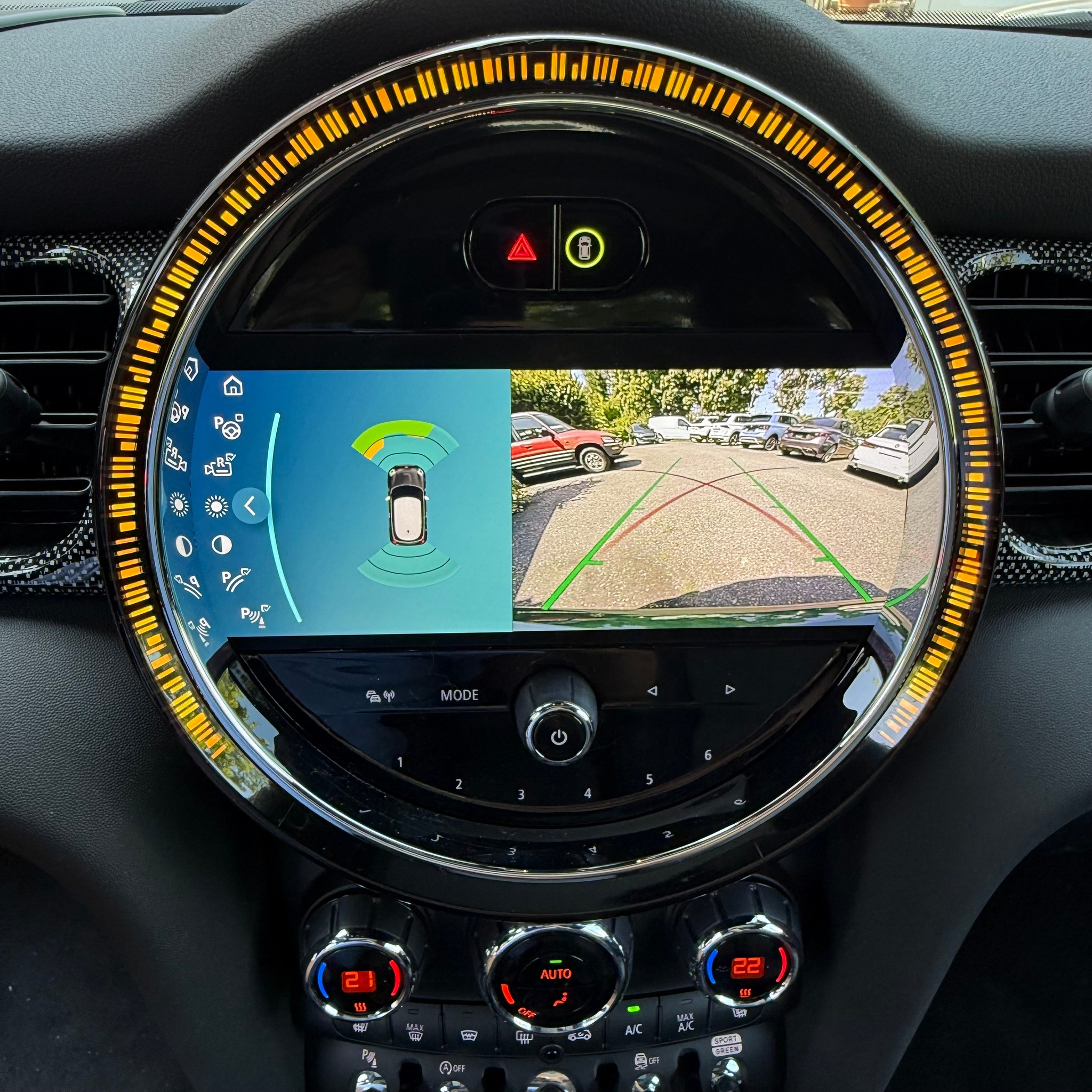 listing desktop thumbnail image 16