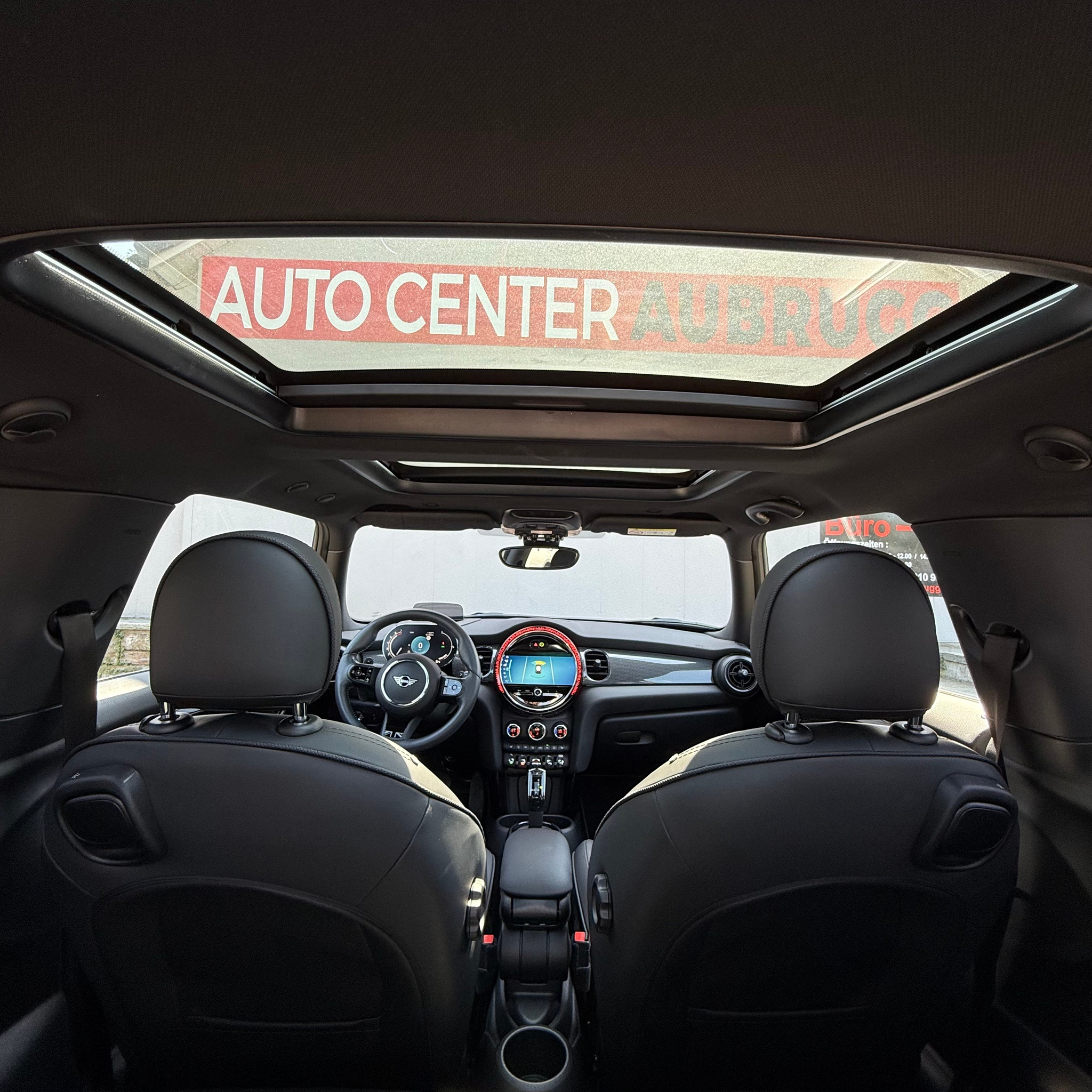 listing desktop thumbnail image 20