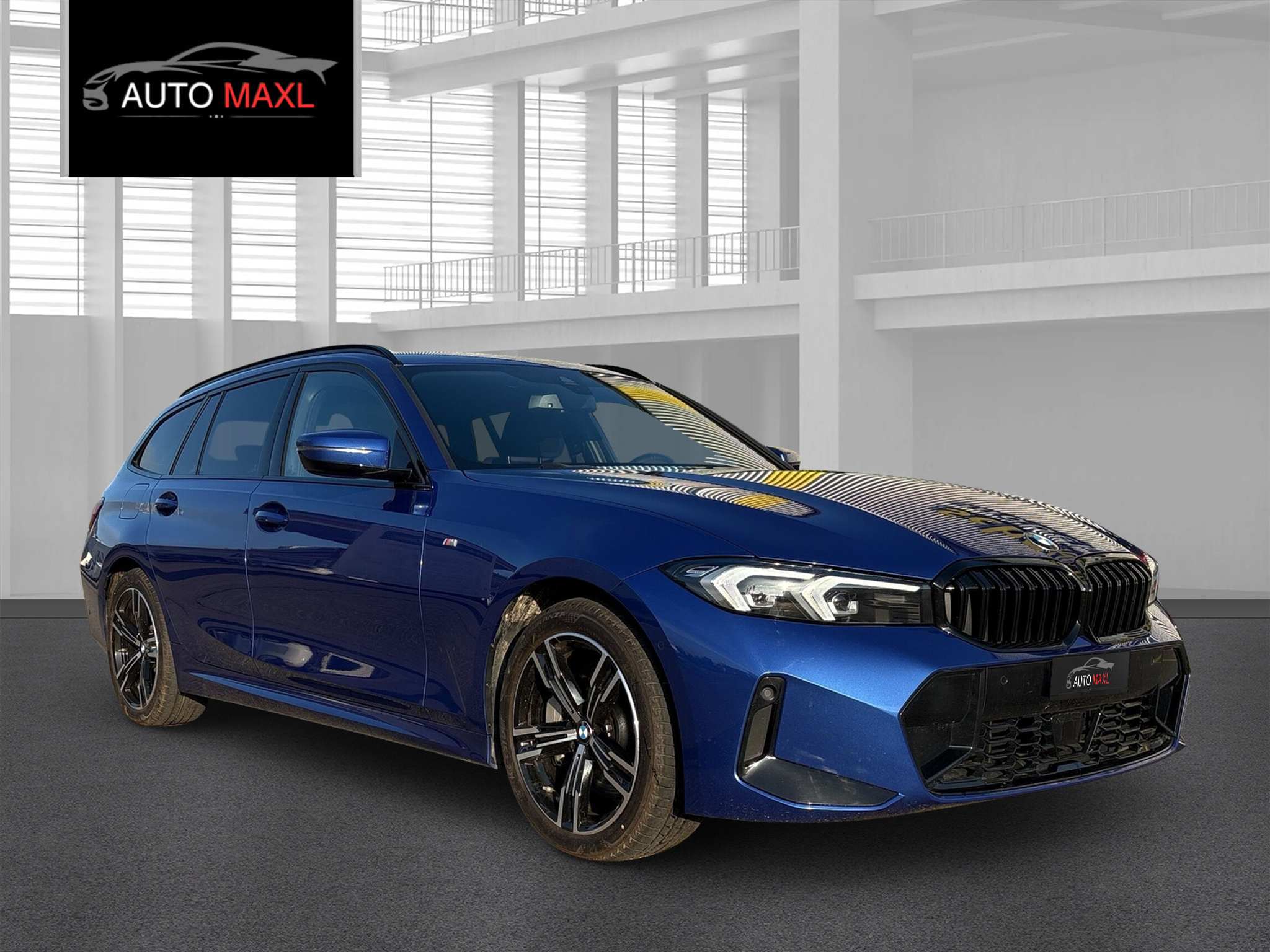 listing desktop thumbnail image 1