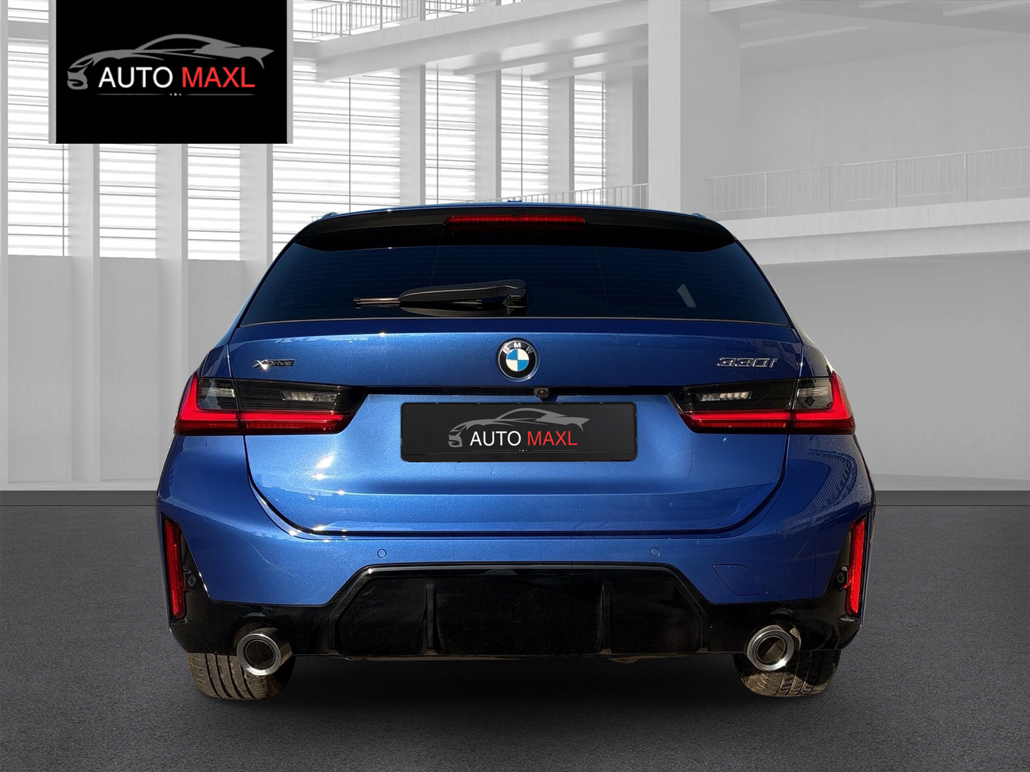 listing desktop thumbnail image 7