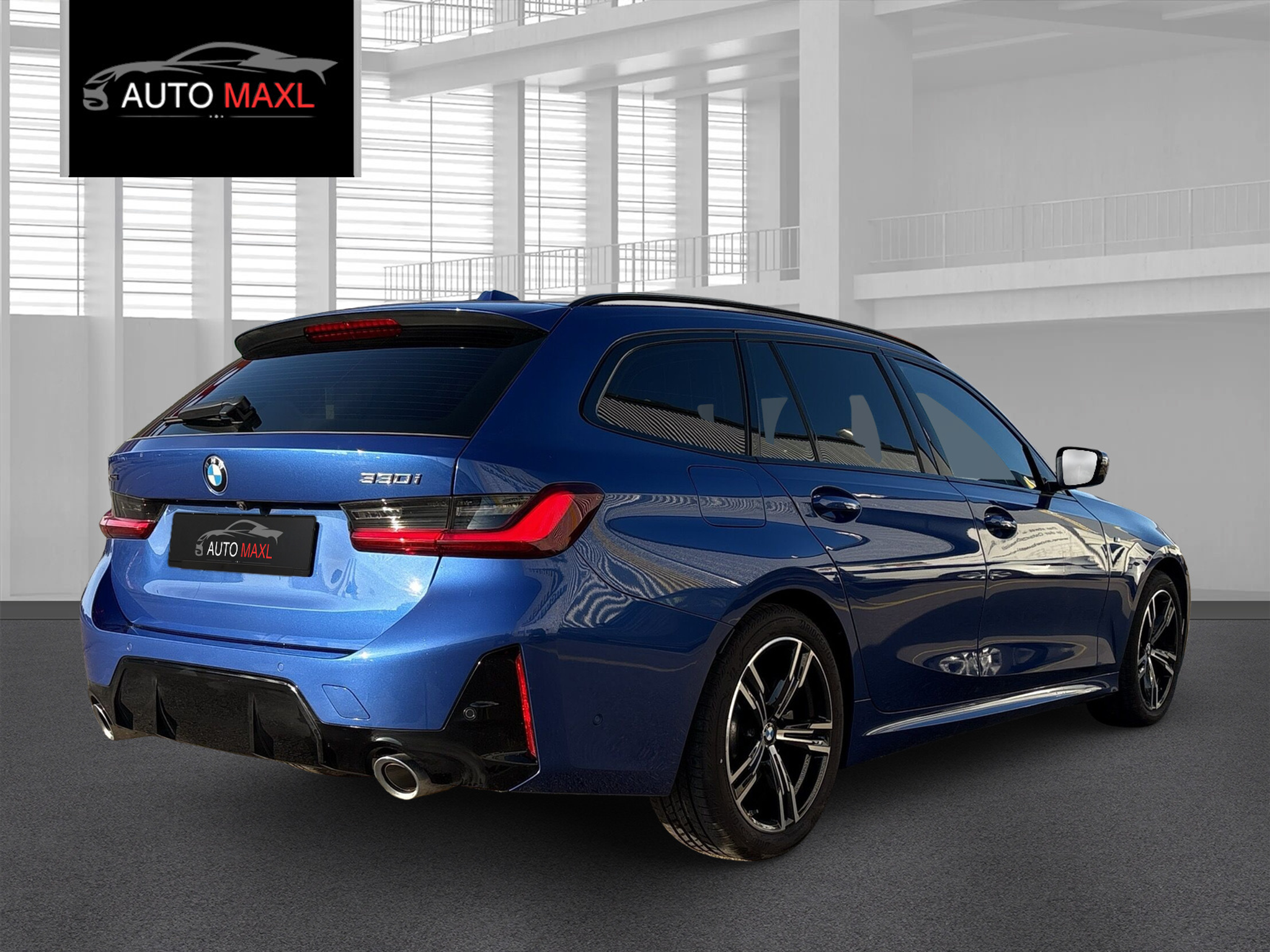 listing desktop thumbnail image 3