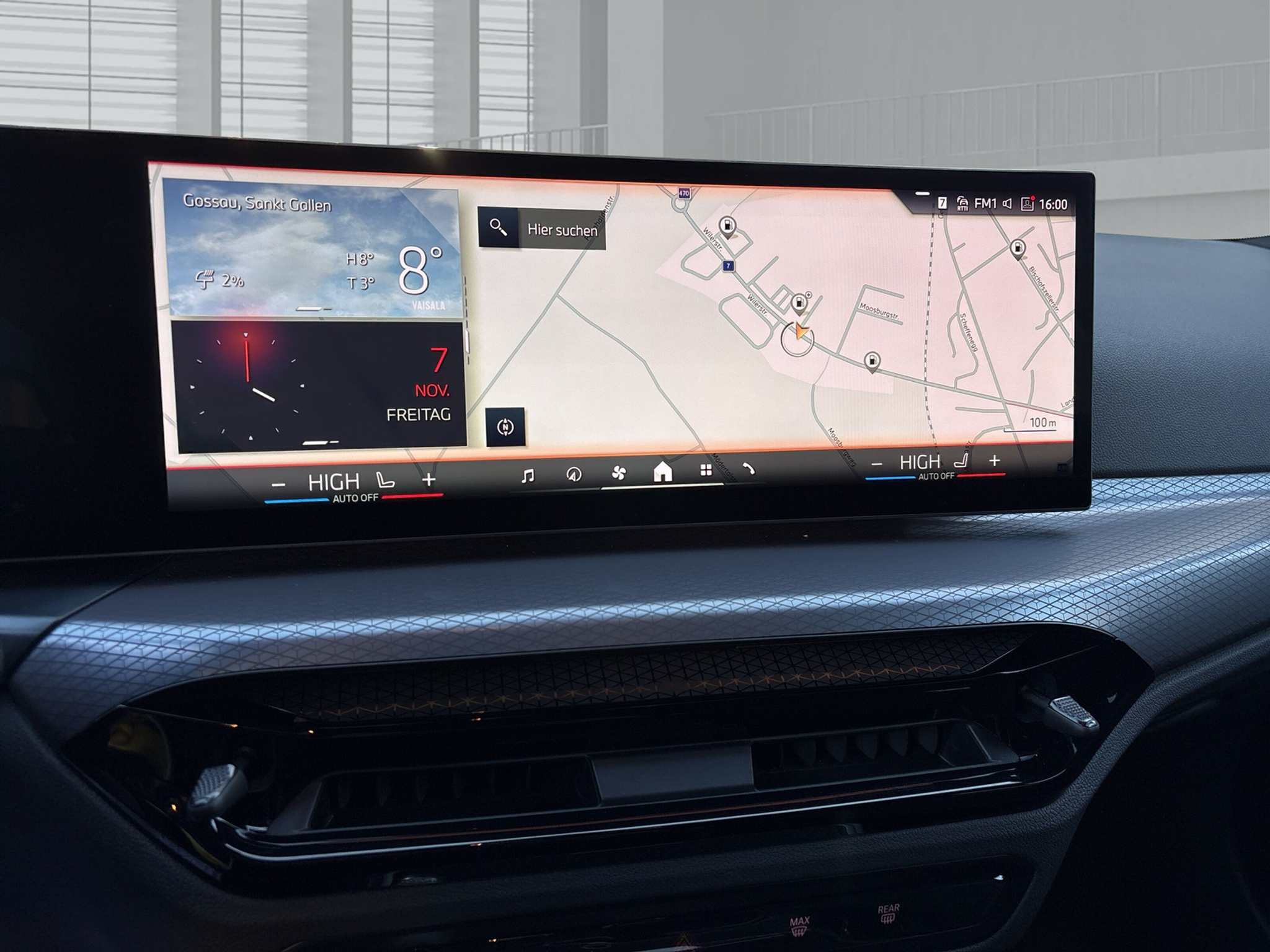 listing desktop thumbnail image 17