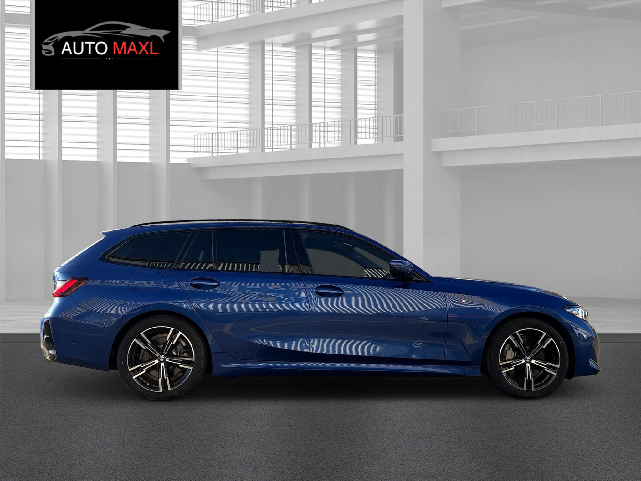 listing desktop thumbnail image 4