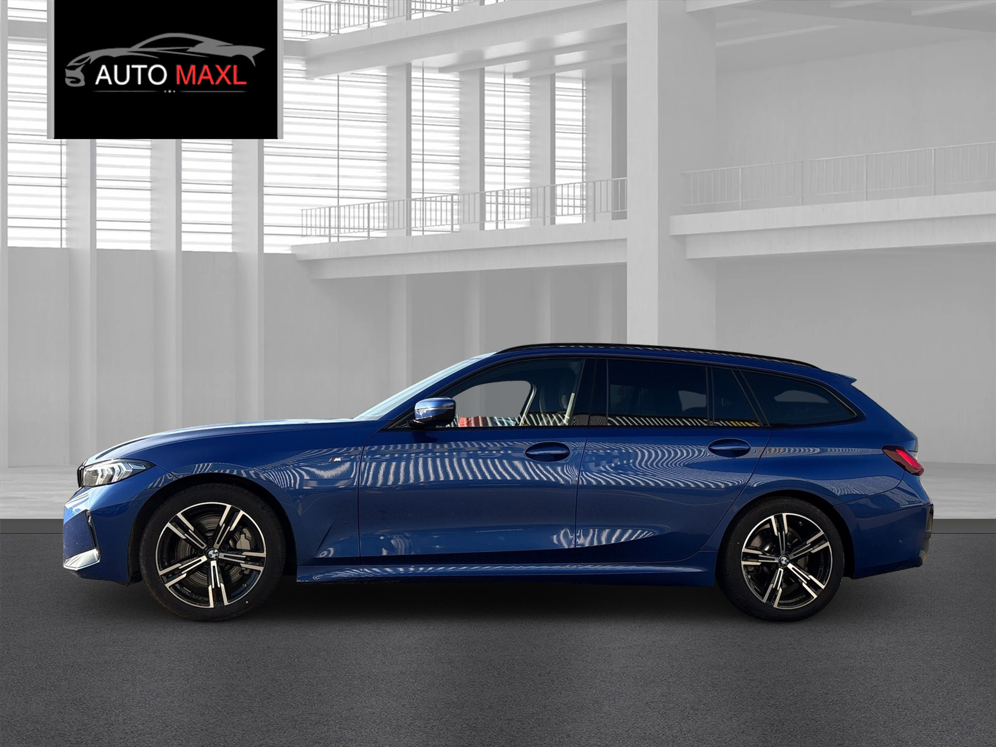 listing desktop thumbnail image 5