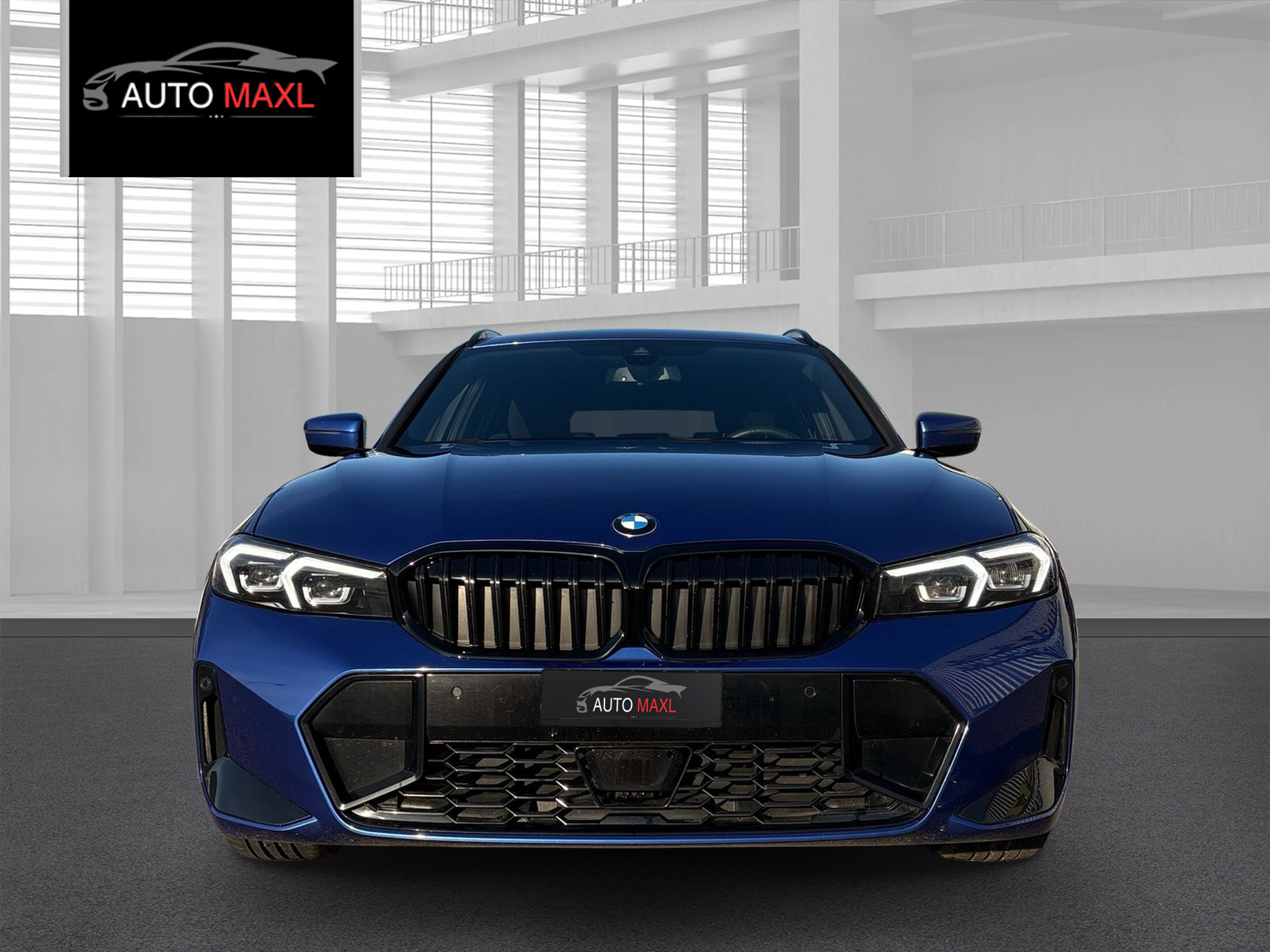 listing desktop thumbnail image 6