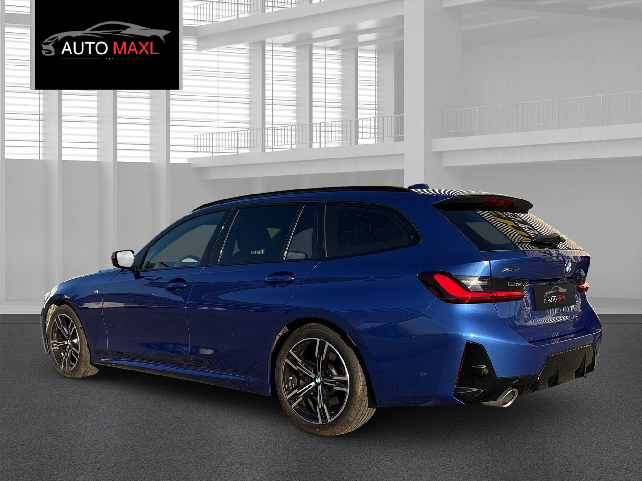 listing desktop thumbnail image 2