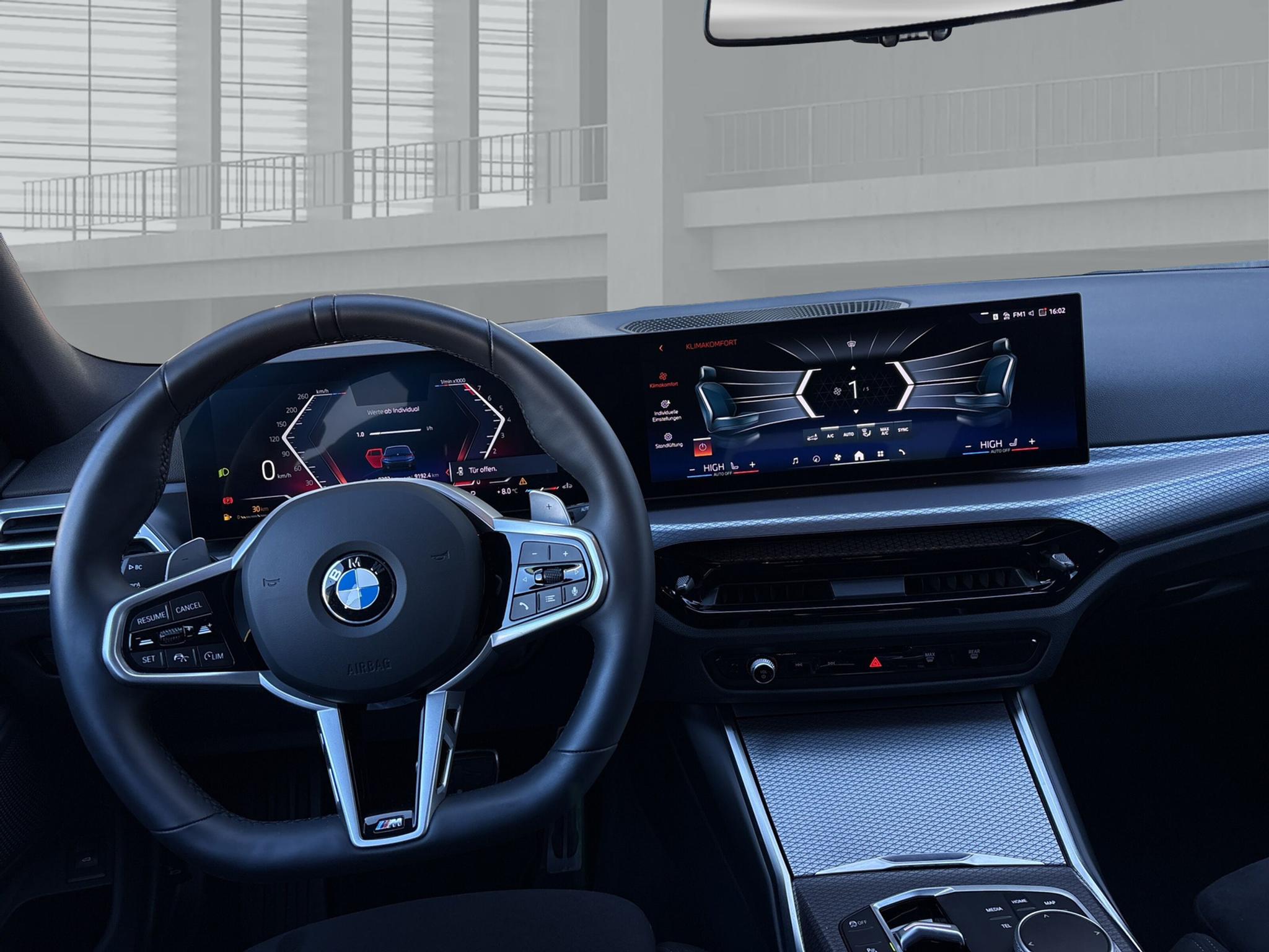 listing desktop thumbnail image 8