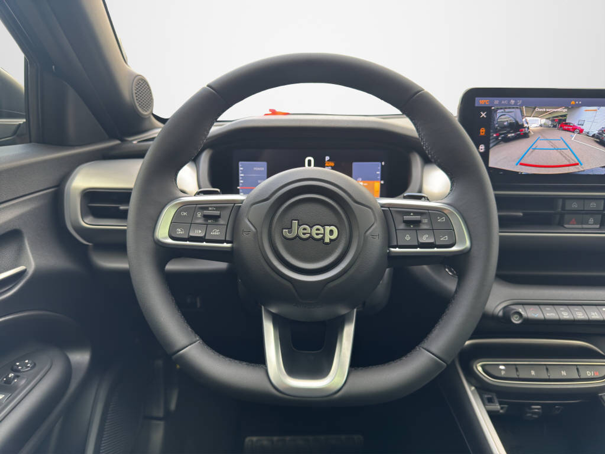 listing desktop thumbnail image 9