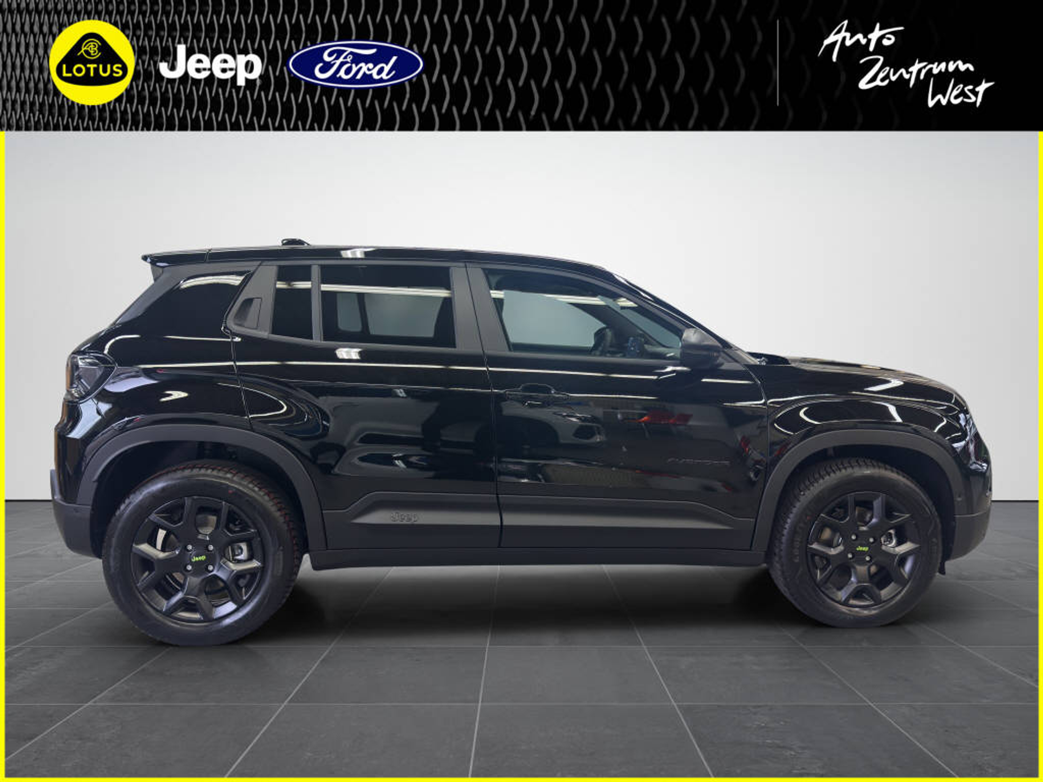 listing desktop thumbnail image 5