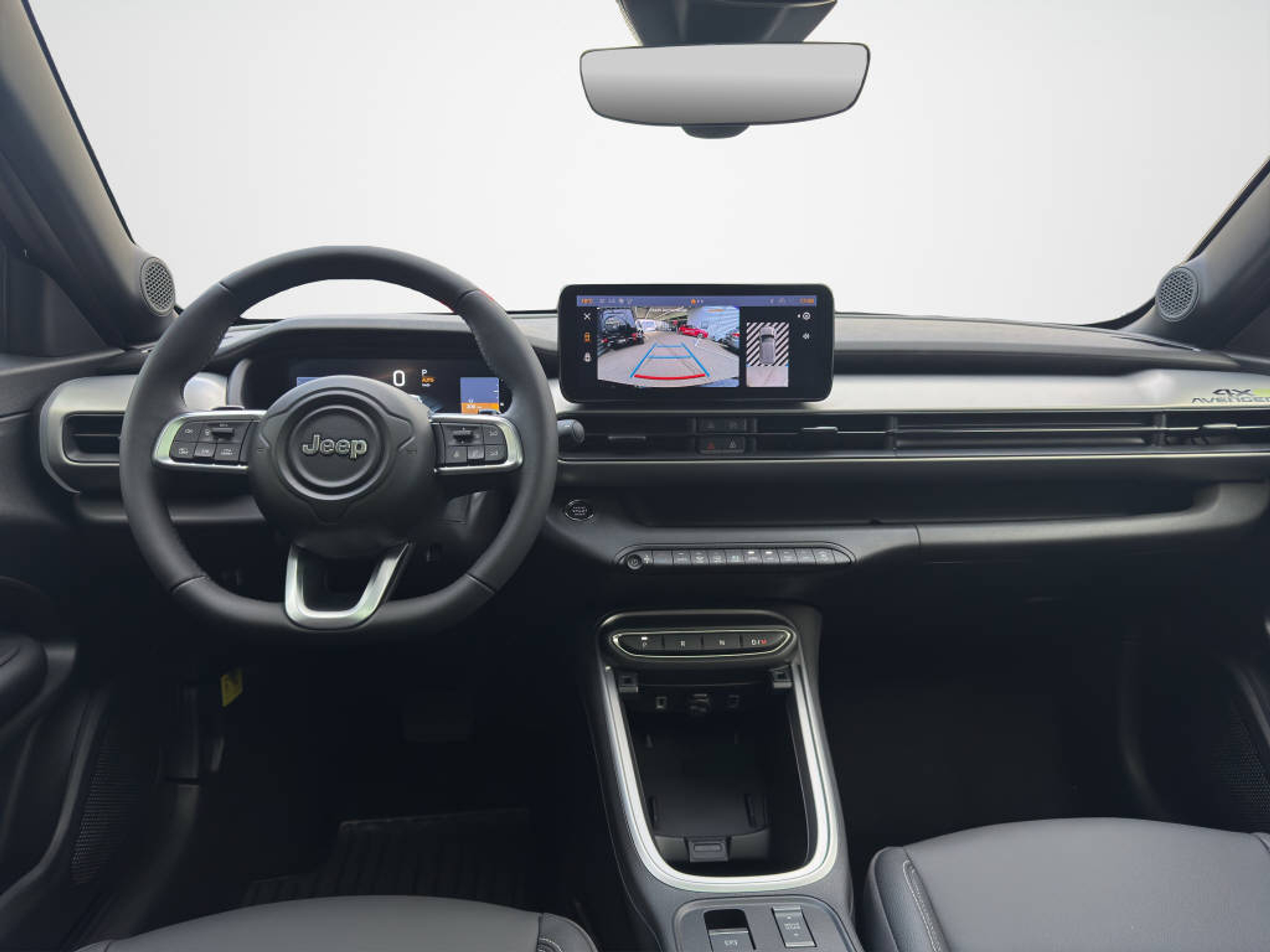 listing desktop thumbnail image 13