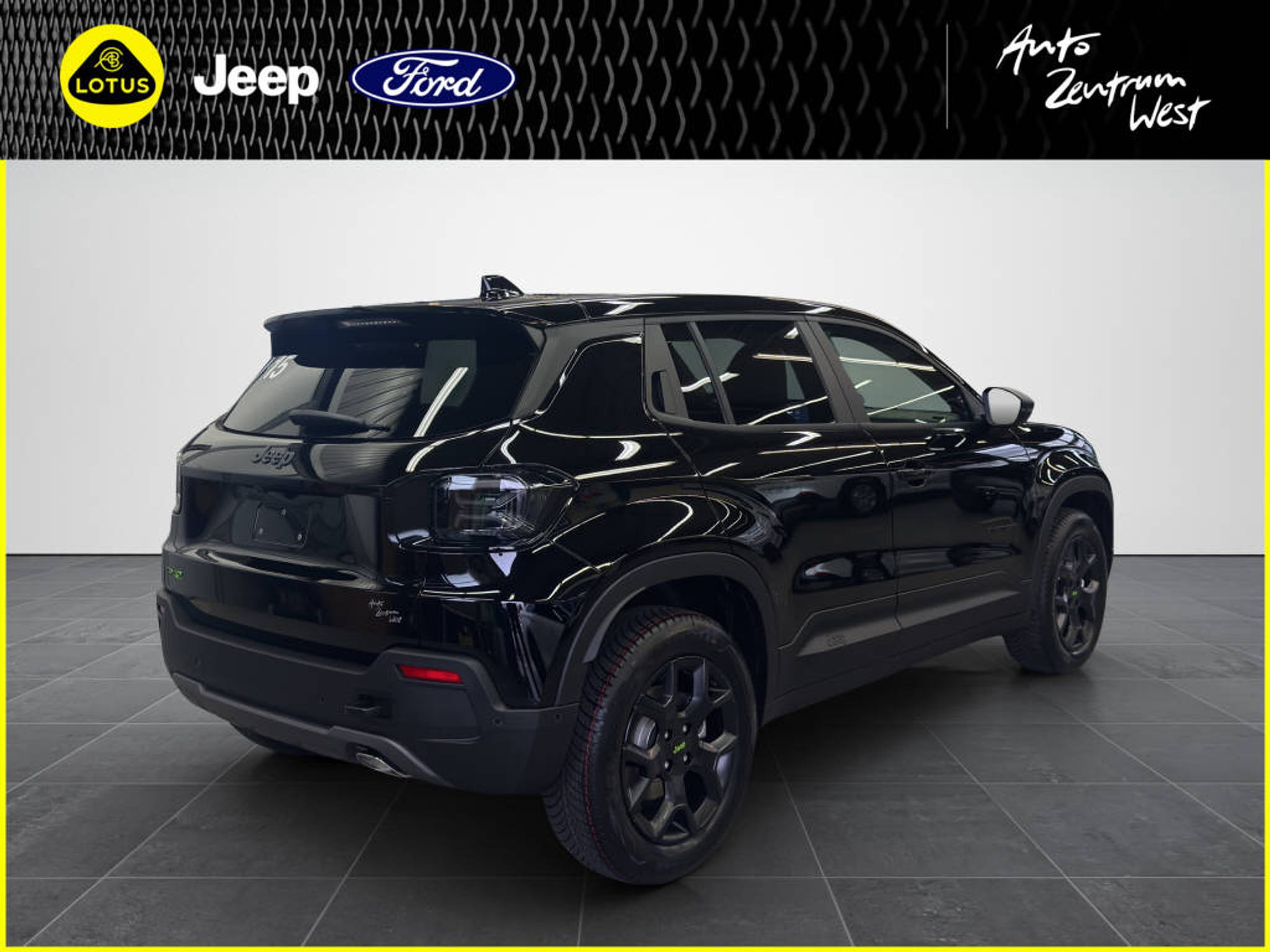 listing desktop thumbnail image 4