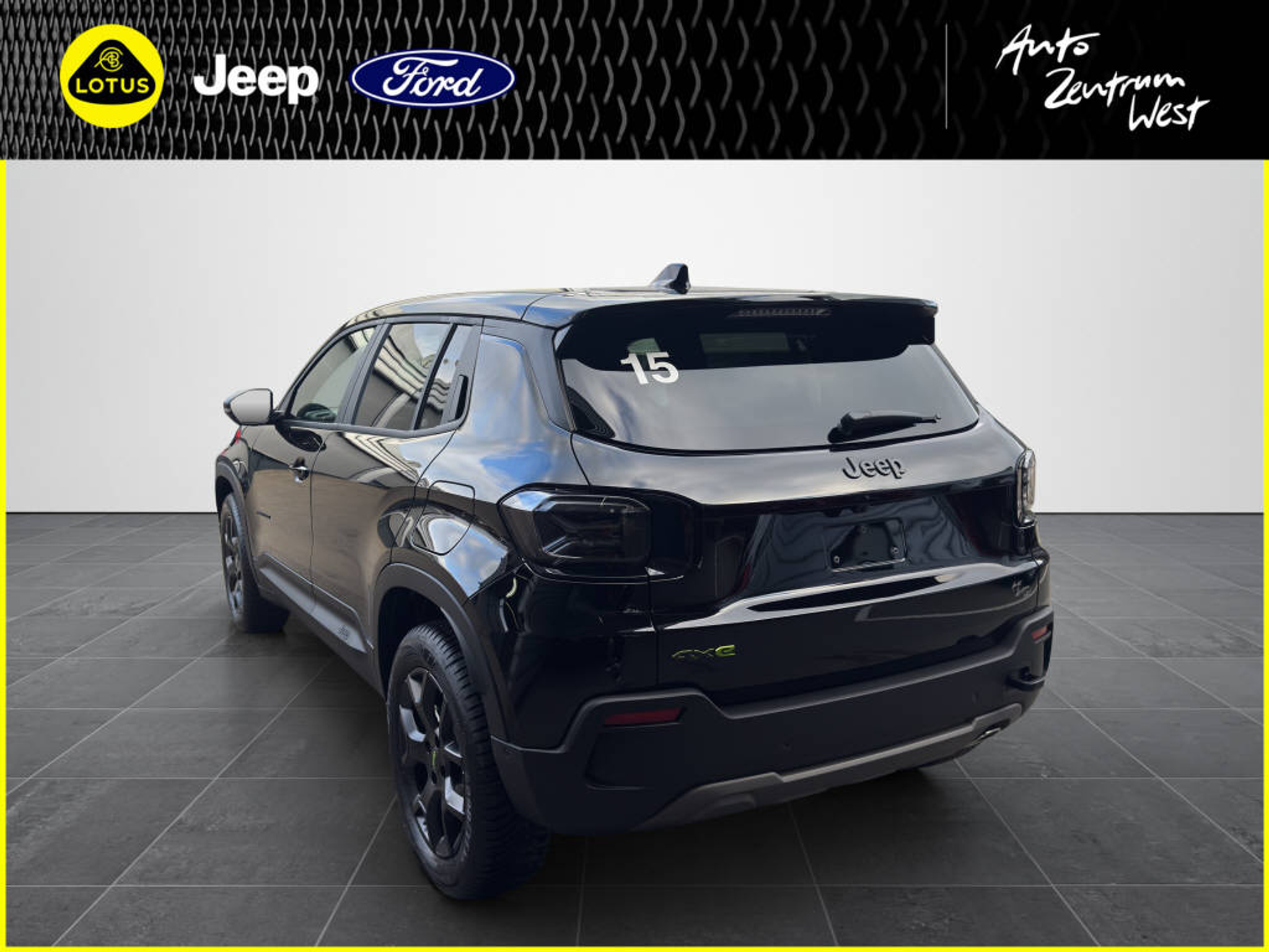 listing desktop thumbnail image 2